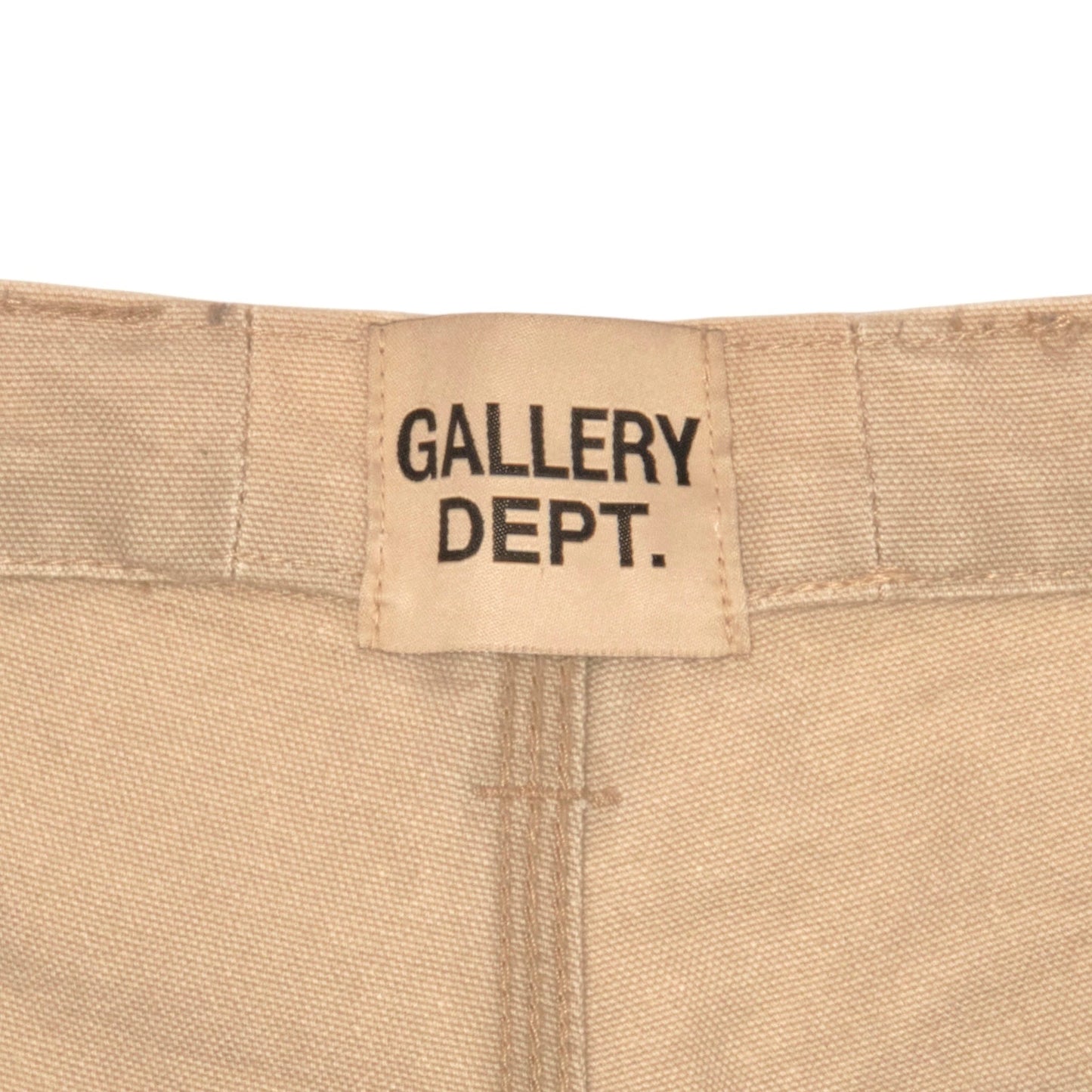 c9fda079-a90a-446e-a7e1-2e5e3de6d745