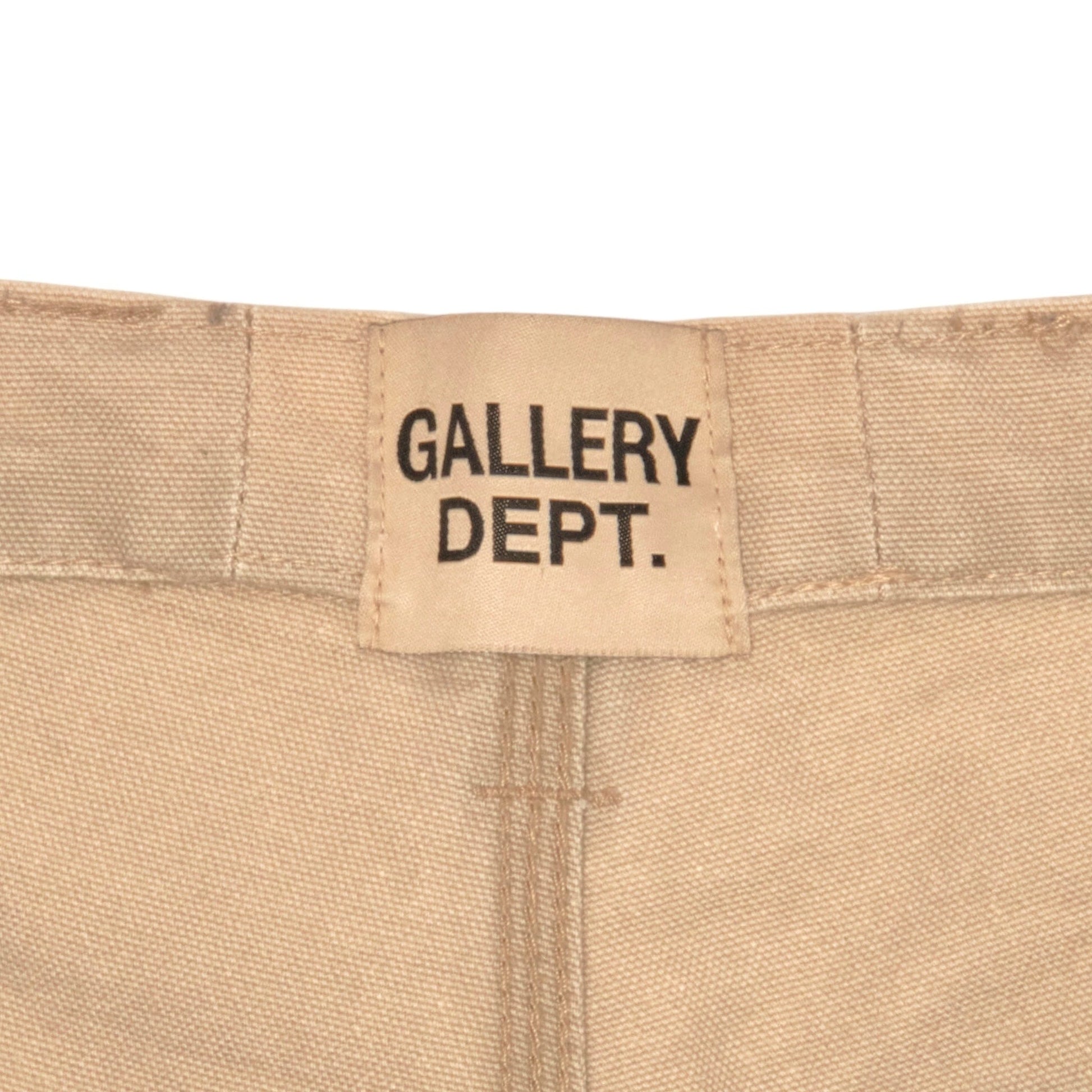 c9fda079-a90a-446e-a7e1-2e5e3de6d745