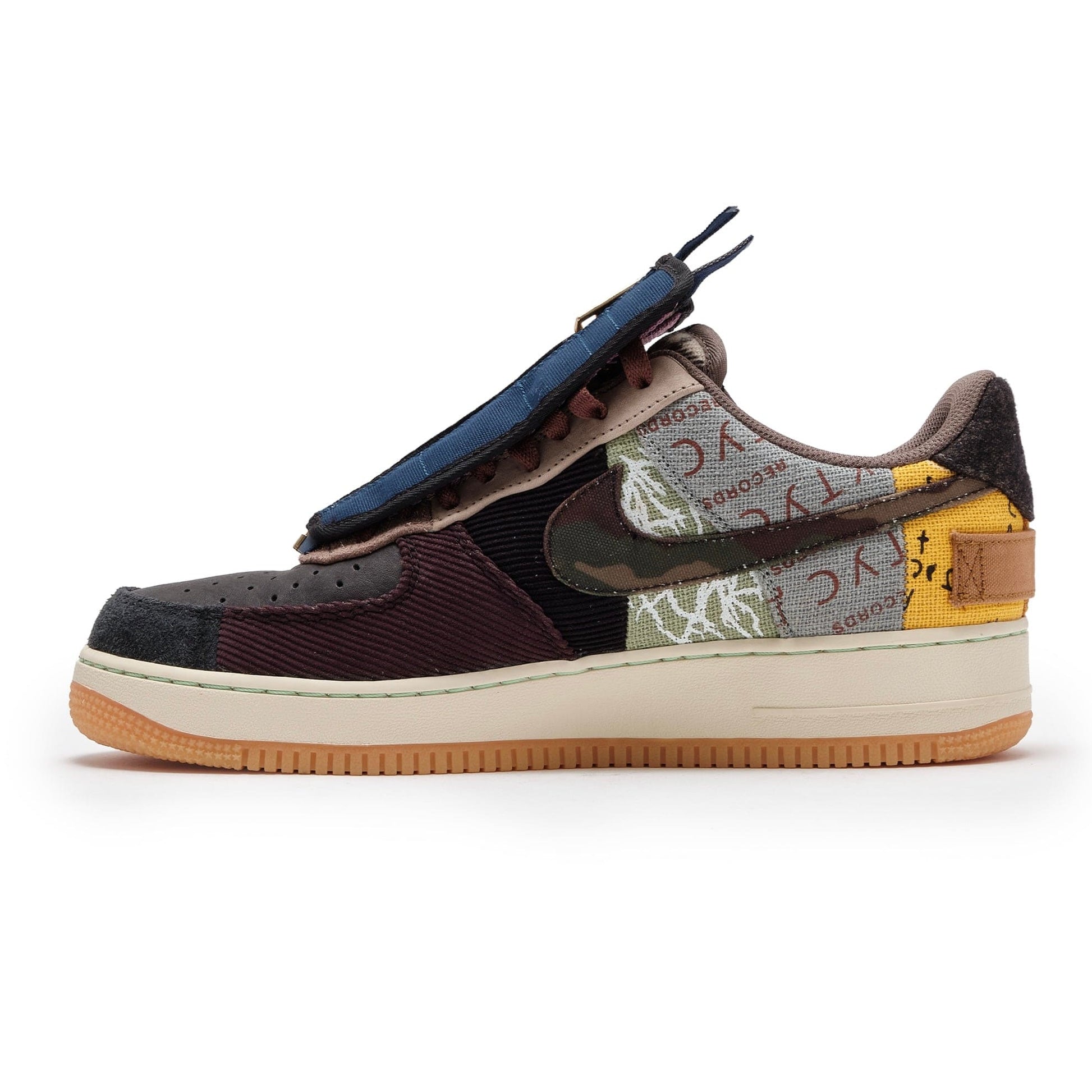 ca0a915c-3ca8-42f8-ae65-02f53263d388