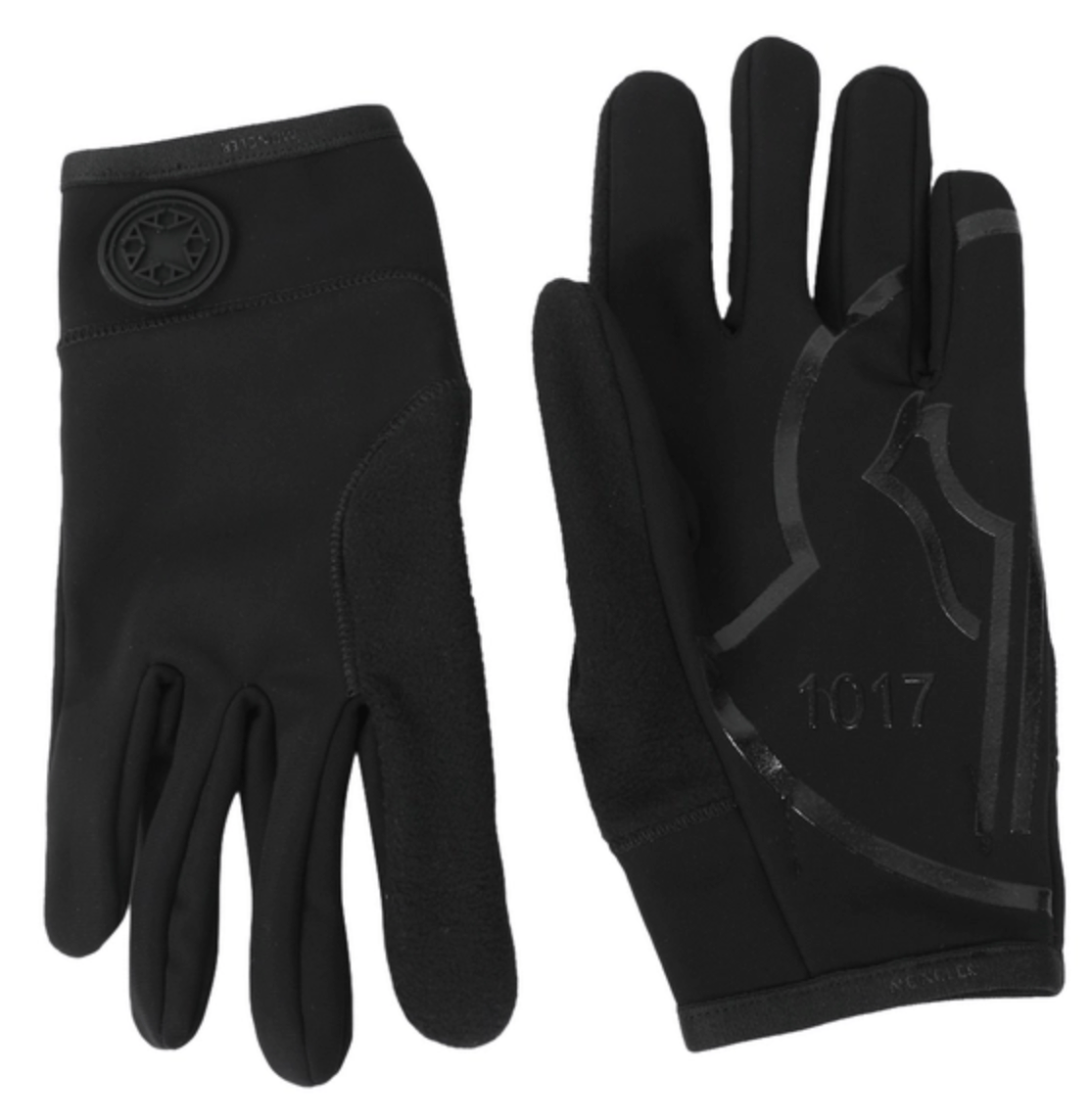 ca17459a-b260-4451-9c43-e5273ac245df