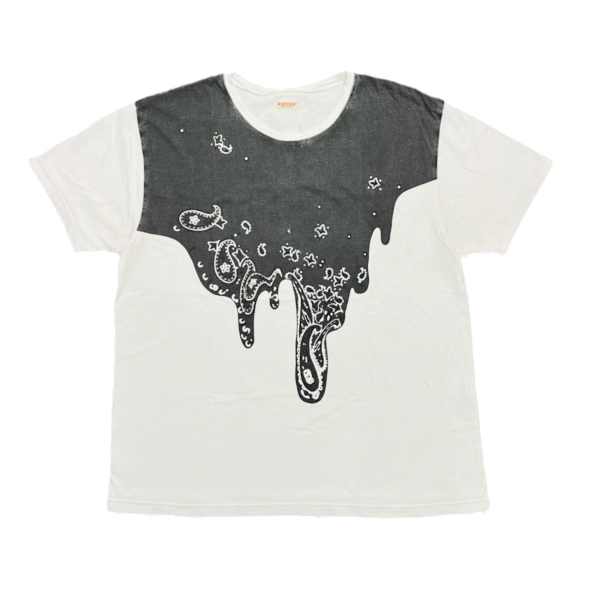 ca5d3899-5440-4cd0-a605-7da3c9a27a05