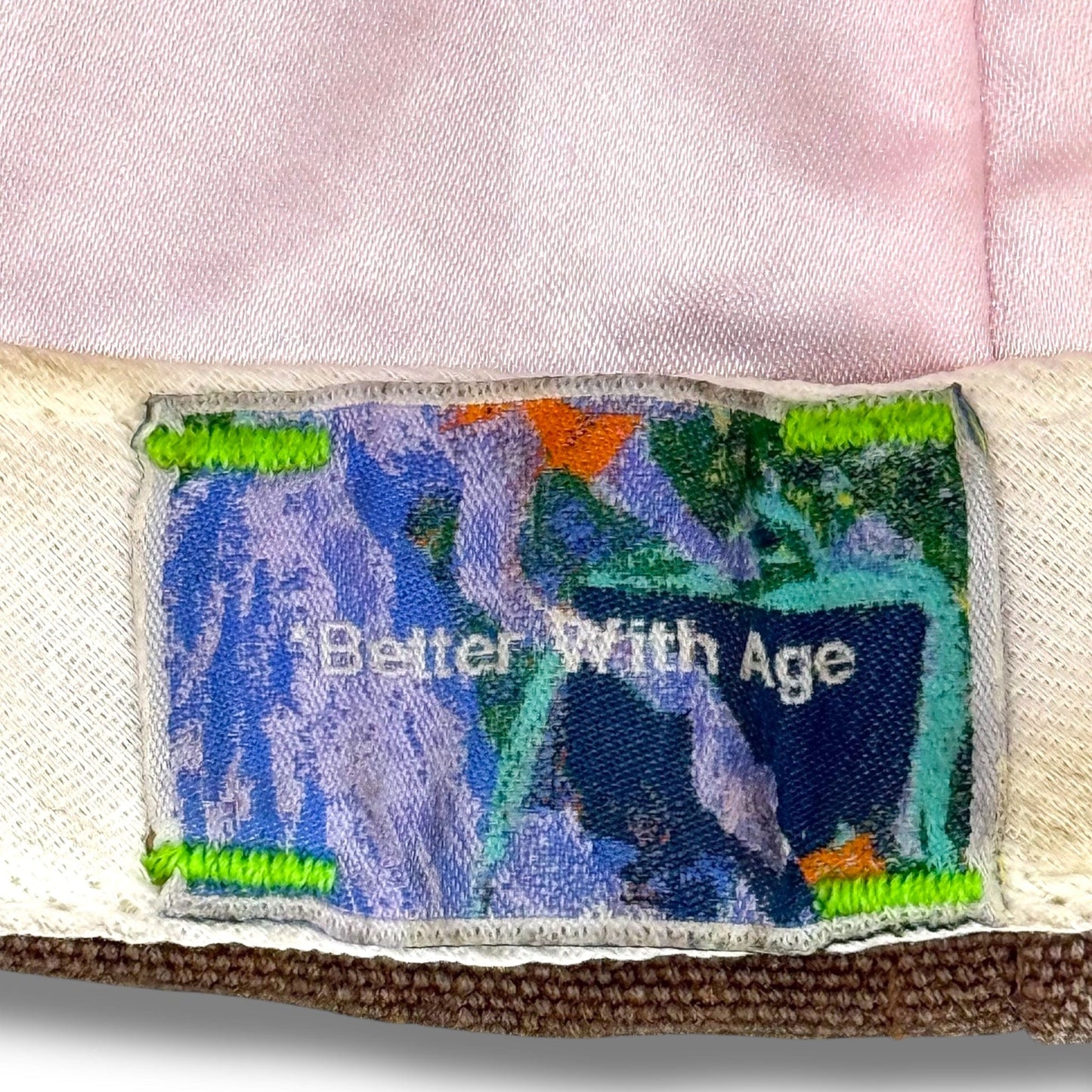 ca647d60-e660-4ec8-b298-0b636ef62f8e