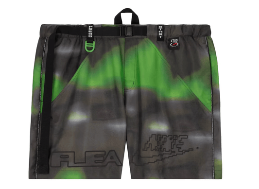 ca859391-ecf1-4521-a5d0-1d2603aa5d5e