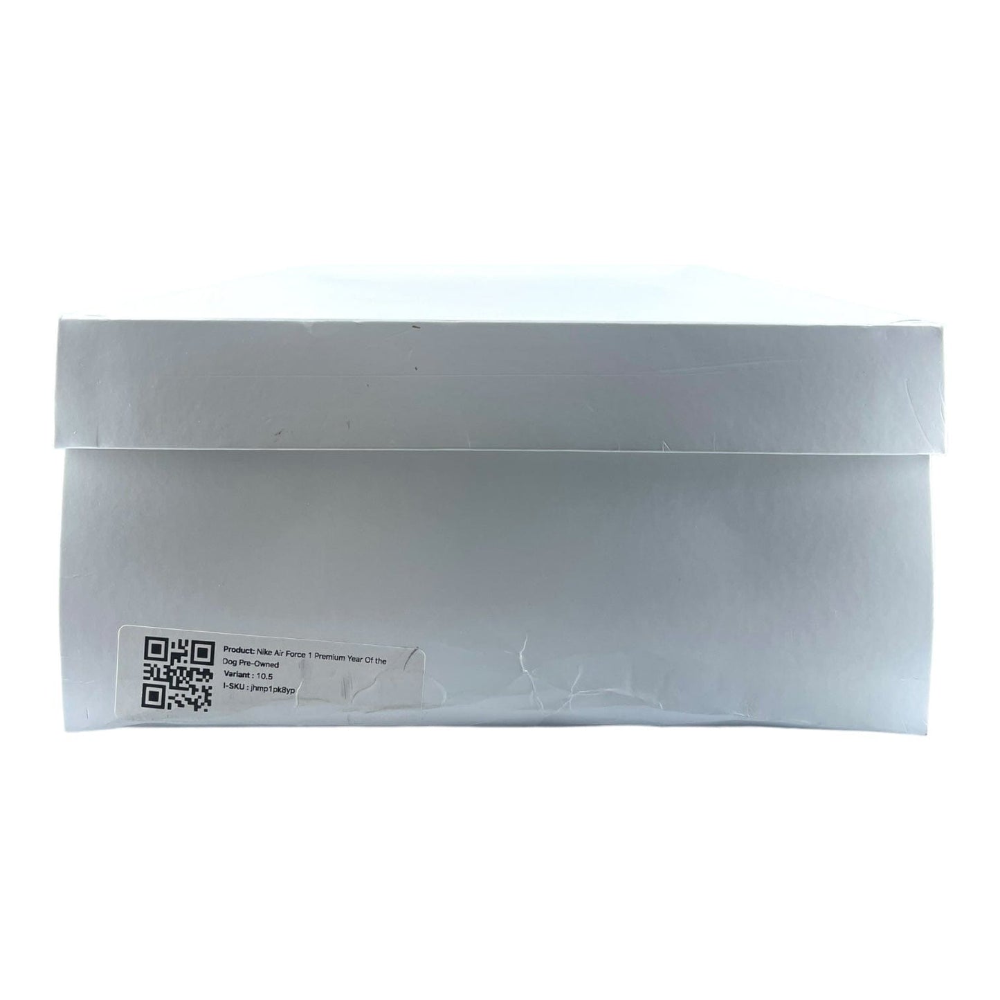 ca93d84b-d77c-48ba-82a6-d3bb16599421