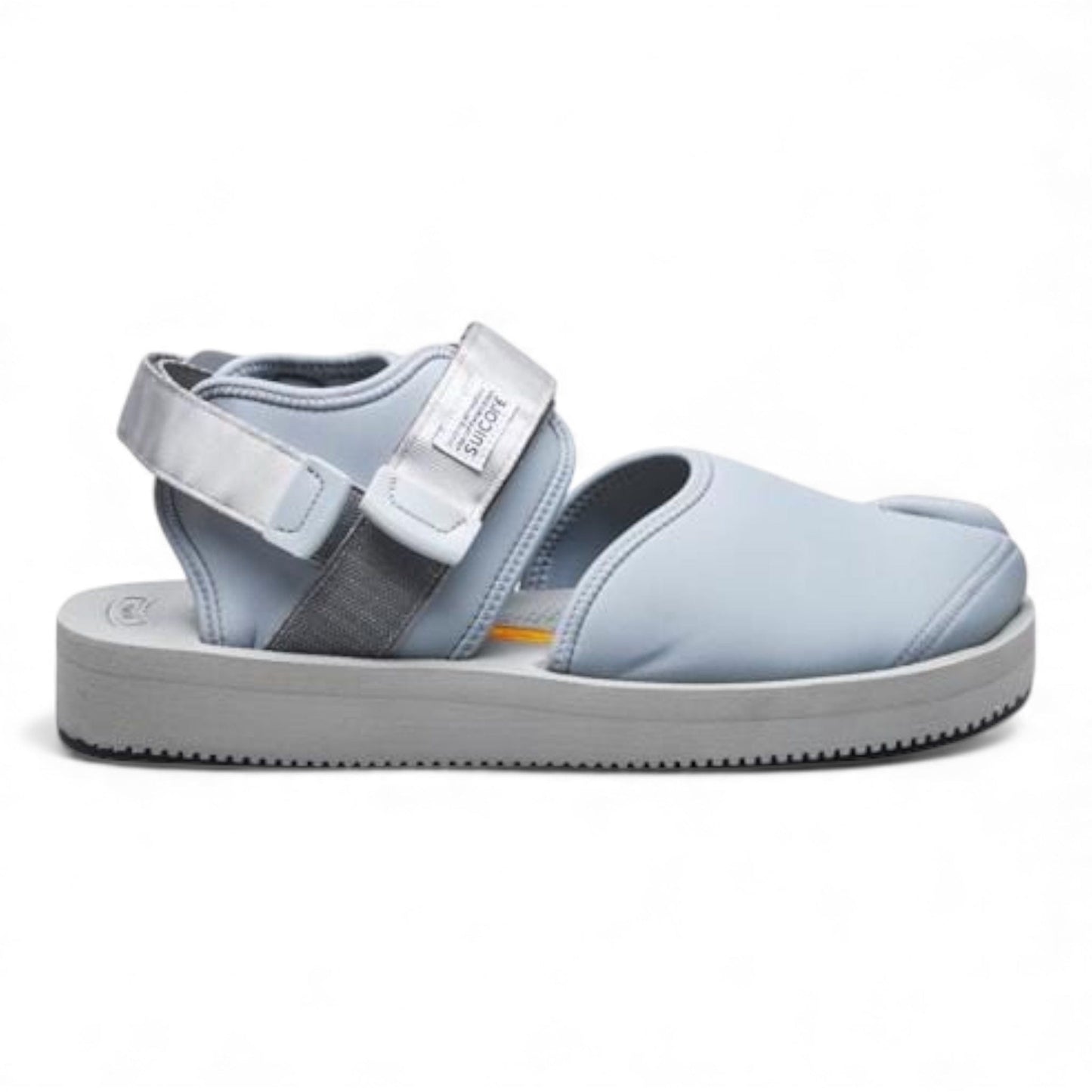 caa8fb42-e43a-4b9b-8bd5-7f9ac26ebd8e