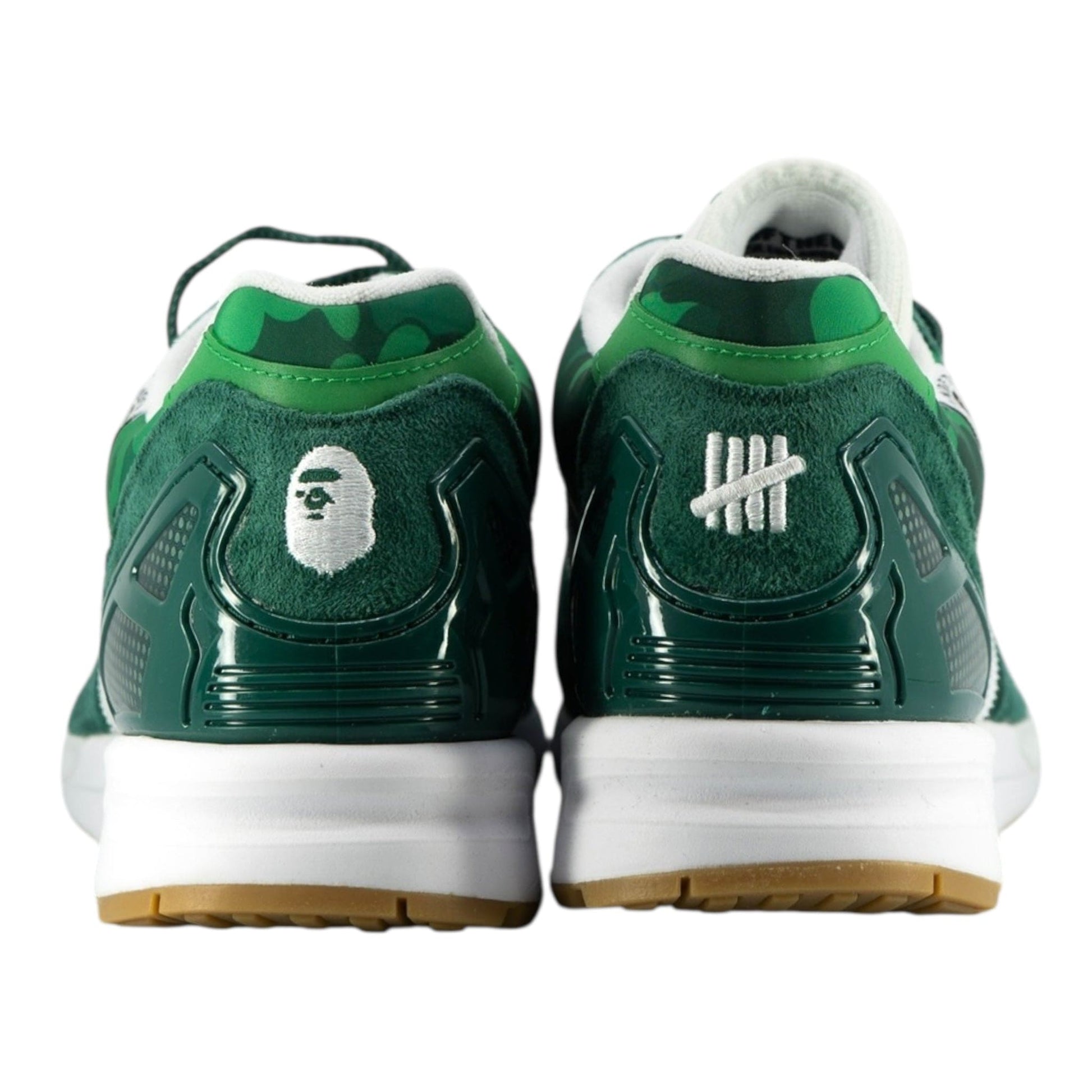 caaf9b00-c80e-4e90-bfdc-7b679ede1ff8