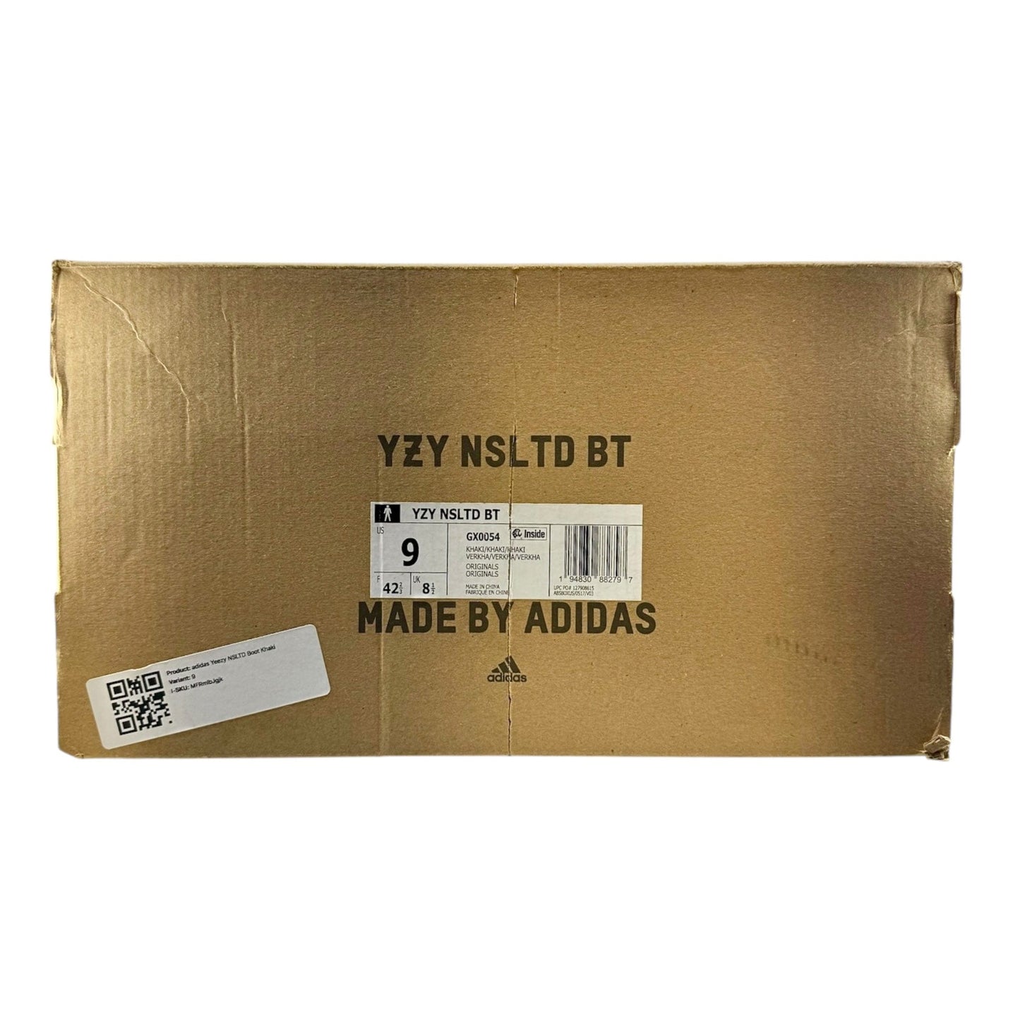 cab011aa-7257-4150-bddd-c420e0a46ea3