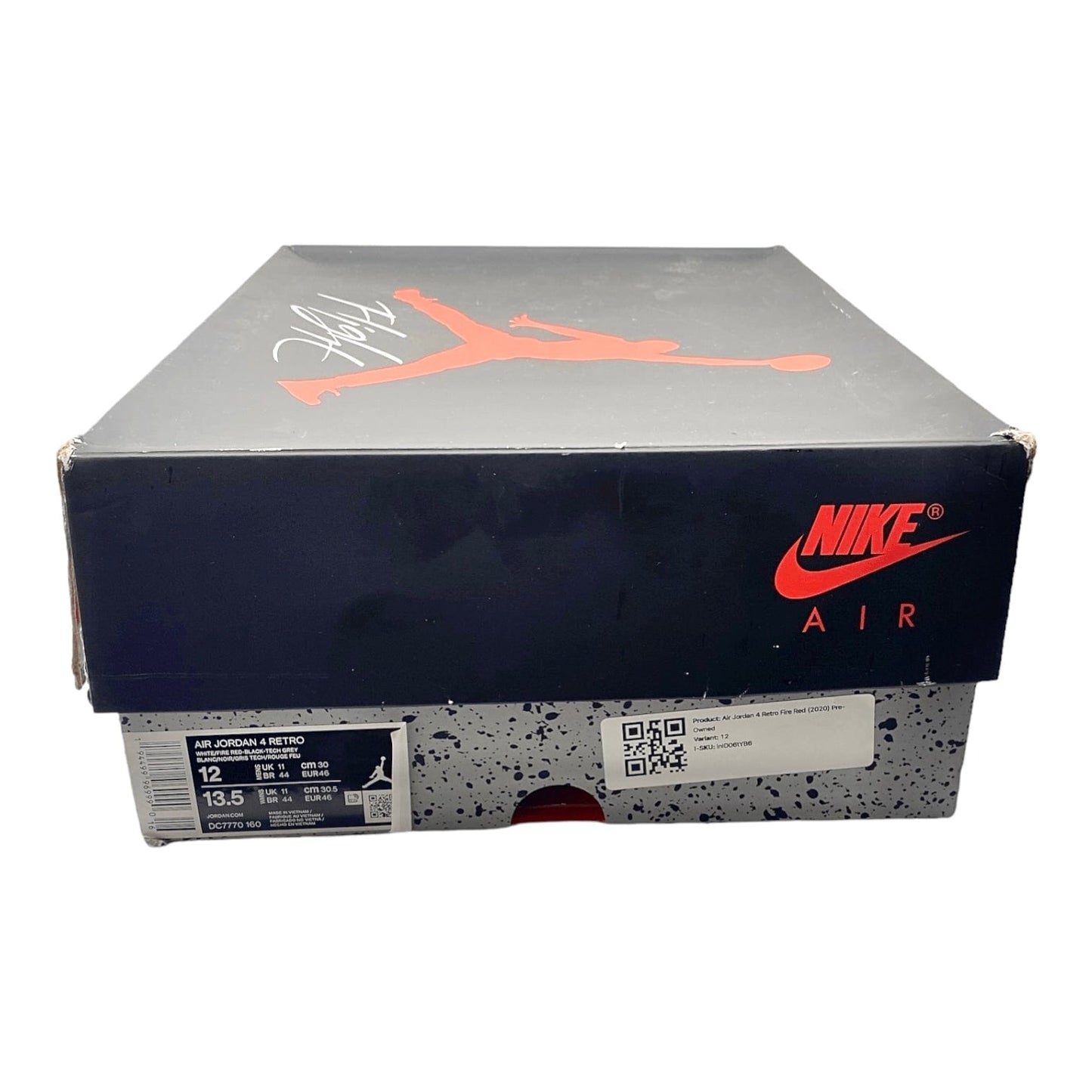 cab0985f-5d1a-4839-aee4-48fdf7b76ac9