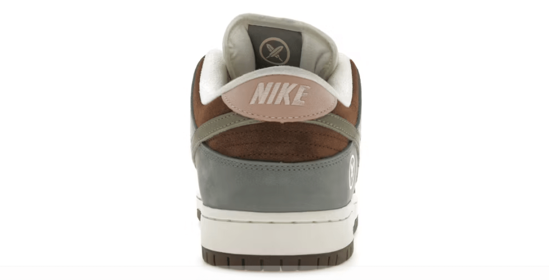 cacedcf9-3abf-4e56-9450-f24e841b87bc