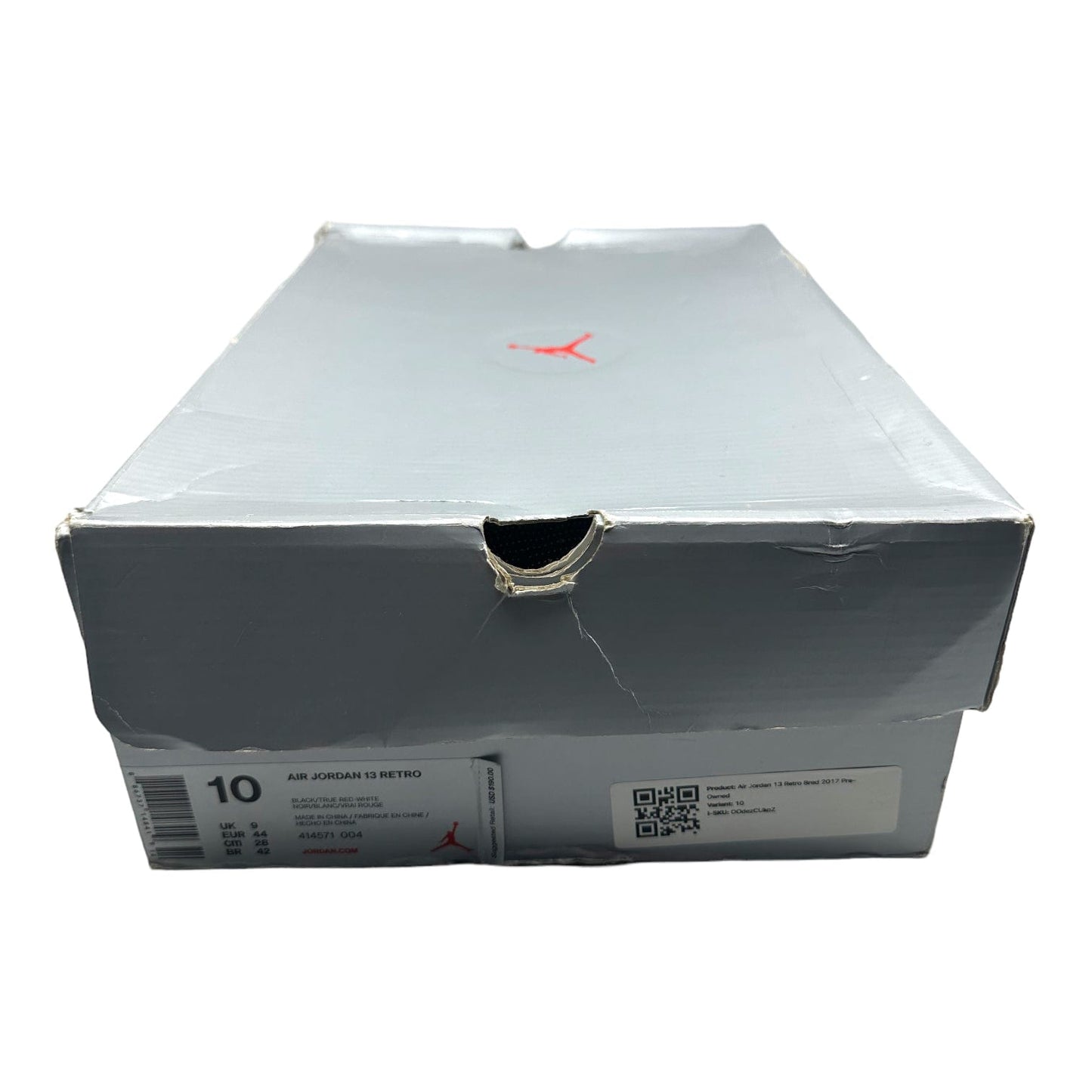 cad08374-8e9d-4620-a2e8-395a52b3e70e