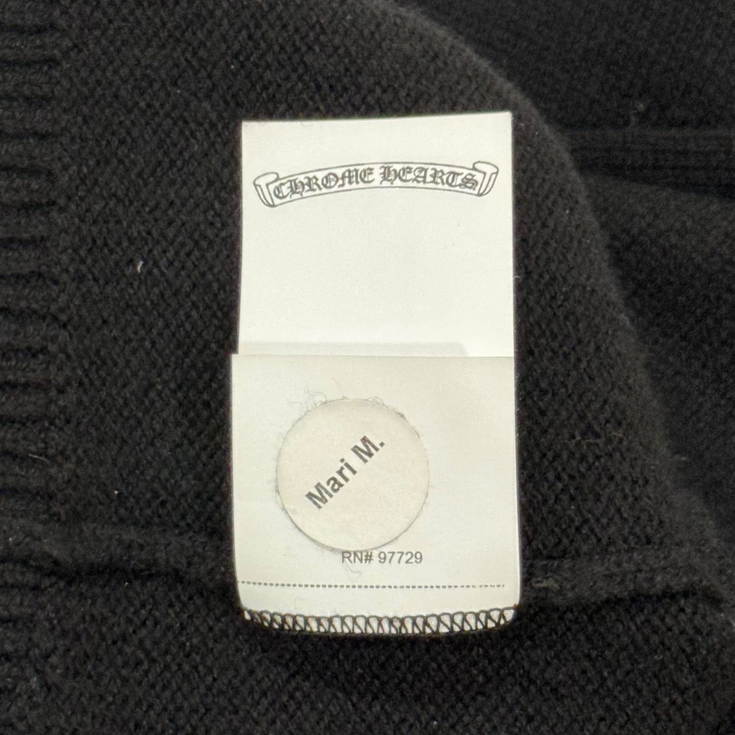 caee0808-a4a5-4689-9079-45232b3bb9fb