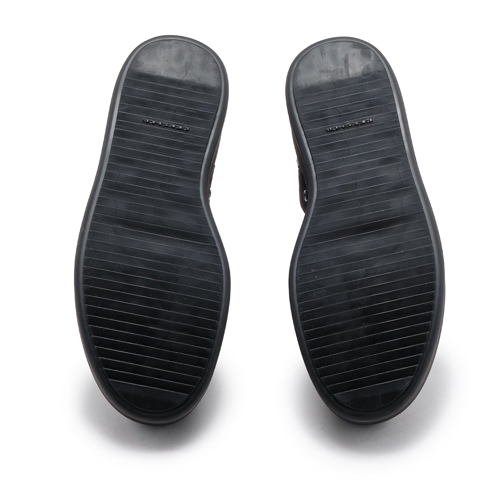 cafc9ae7-be0e-4c96-8dd9-b1a4d82b5f19