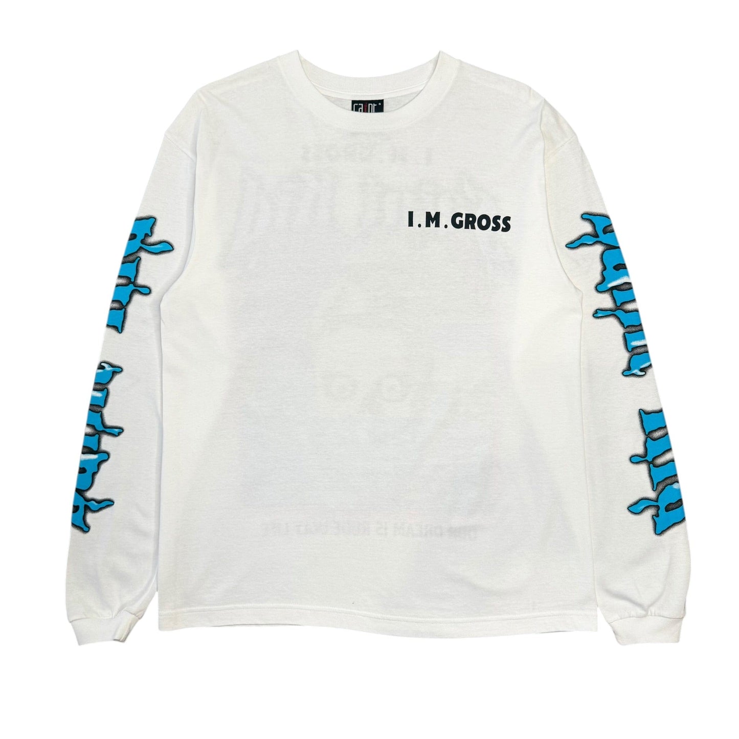 cb26ceb6-baaa-4eeb-9ff0-a936e7600c8c