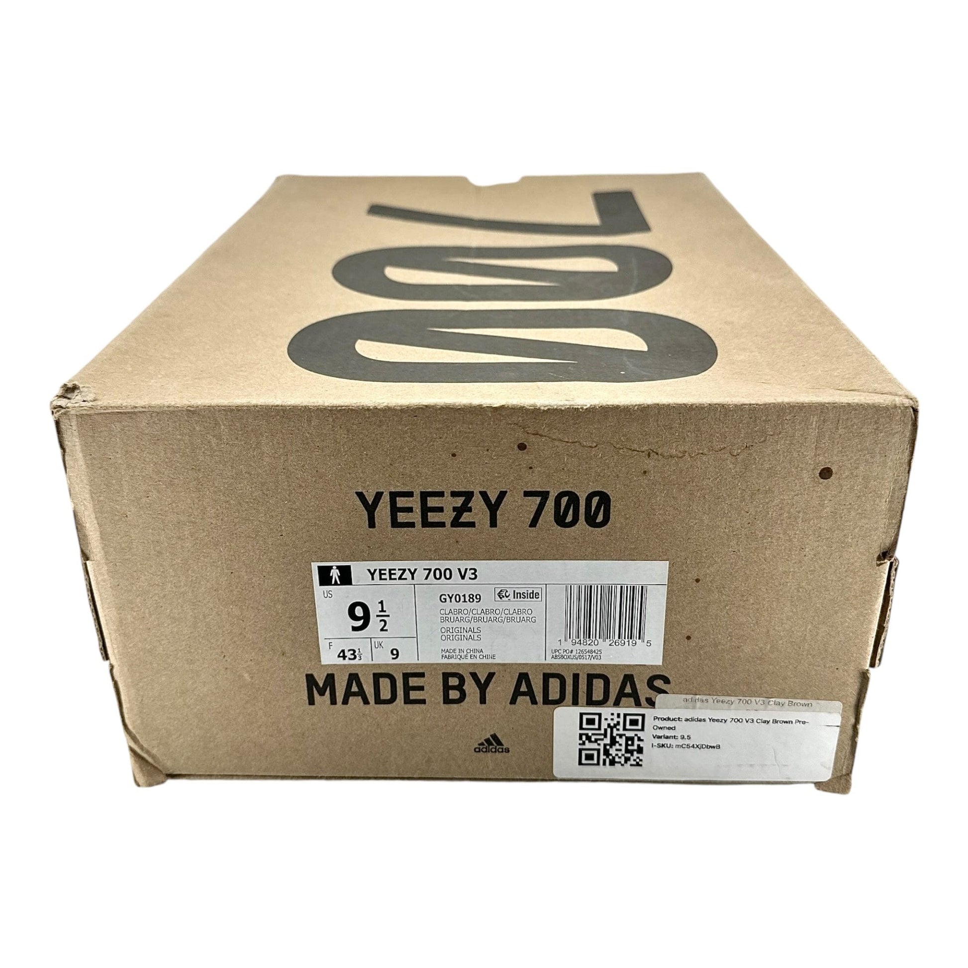 cb7391df-d8f2-44d9-a052-afeeb2c4a624