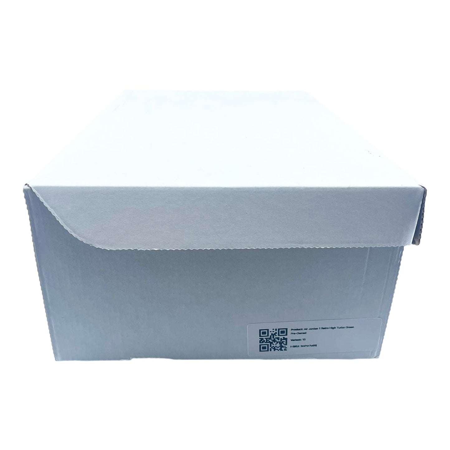 cb79d5eb-3a61-4f90-abbc-7ee3a2ca1d98