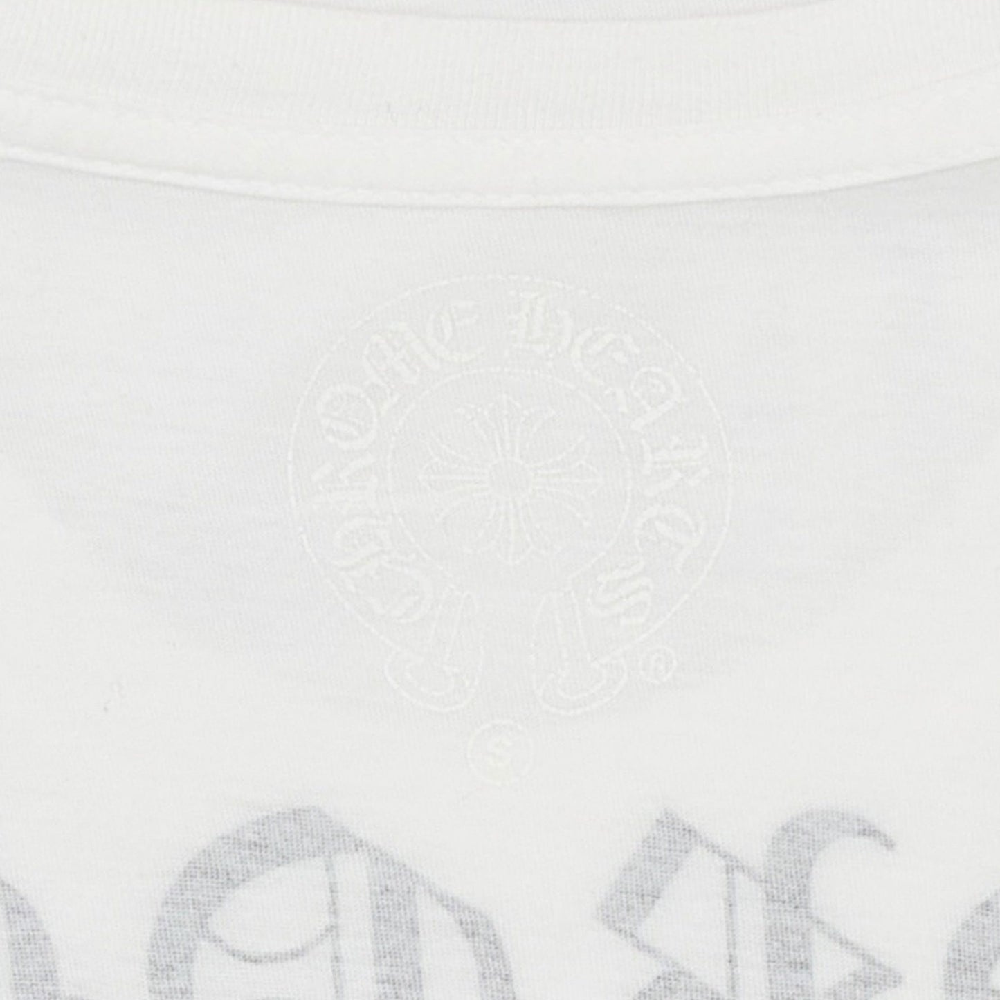 cb89146c-195c-4f0d-955b-47190afcc183