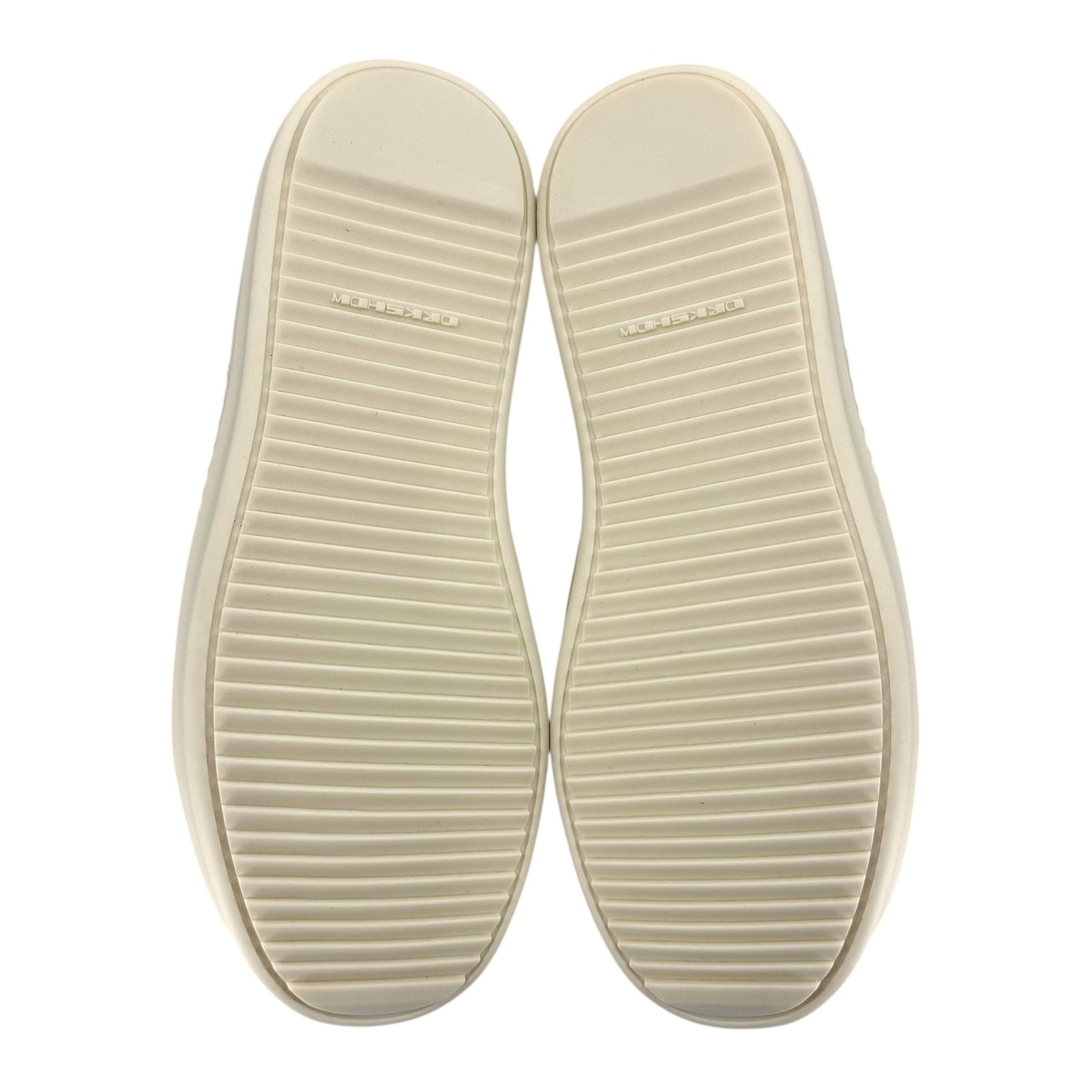 cb8c8afc-3666-4fe7-9f96-0bdc527590f1