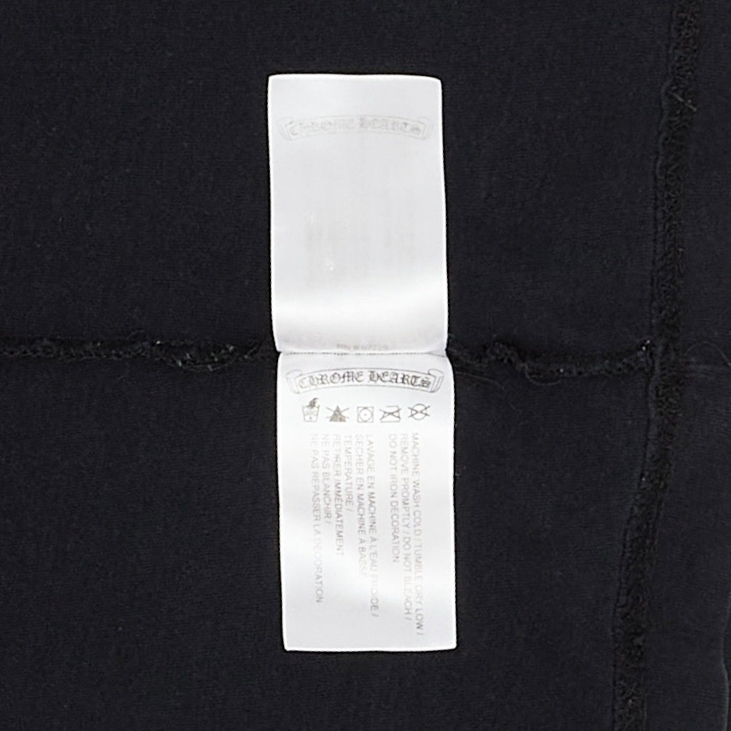 cbad7b0b-0320-417a-9d2e-d5561a4dfd6a