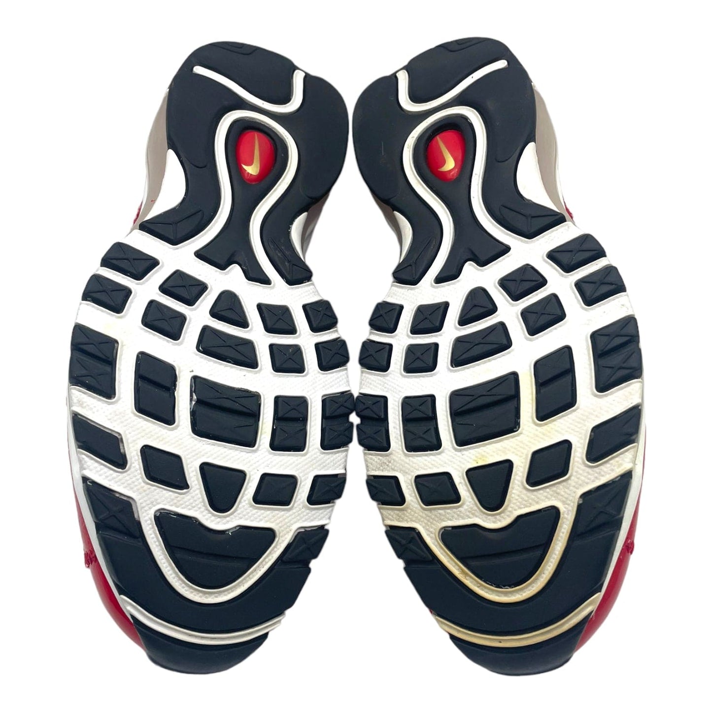 cbcdc839-81b6-440f-9fa6-5c22b8d8abac