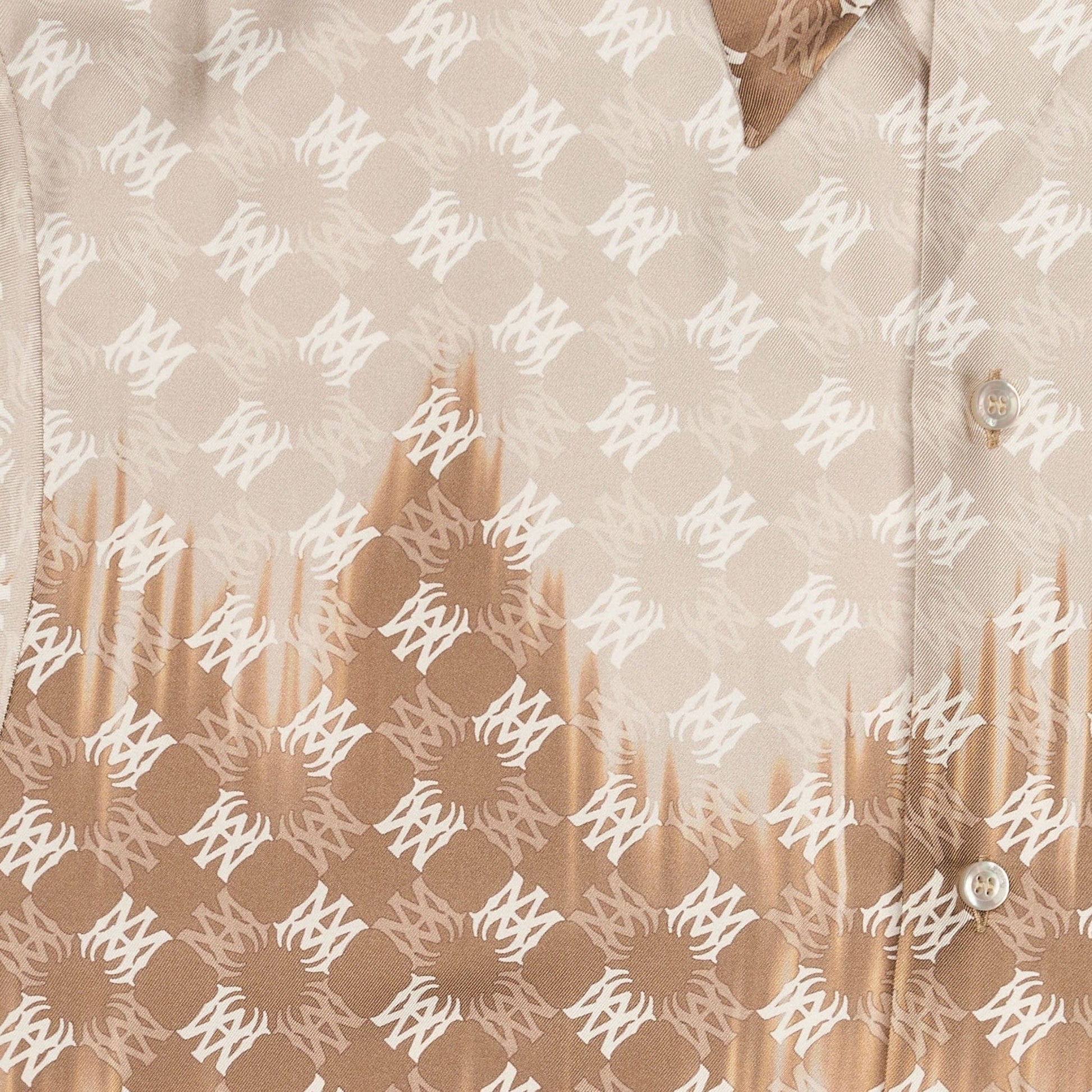 cbcfb10b-69a2-40dd-b2b9-da635e5263dc