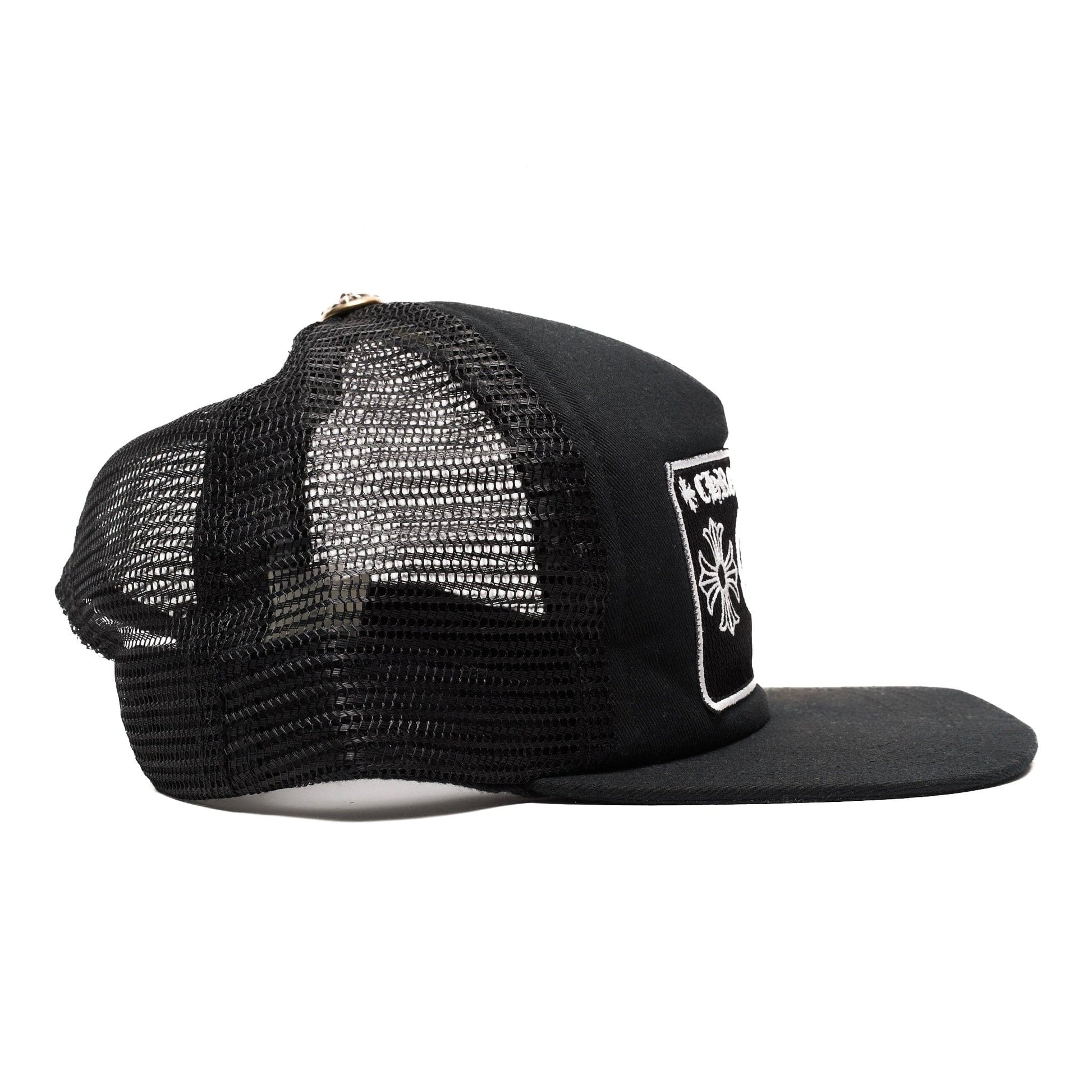 cbd37e8a-667c-4f7e-b6cc-744a5067902d