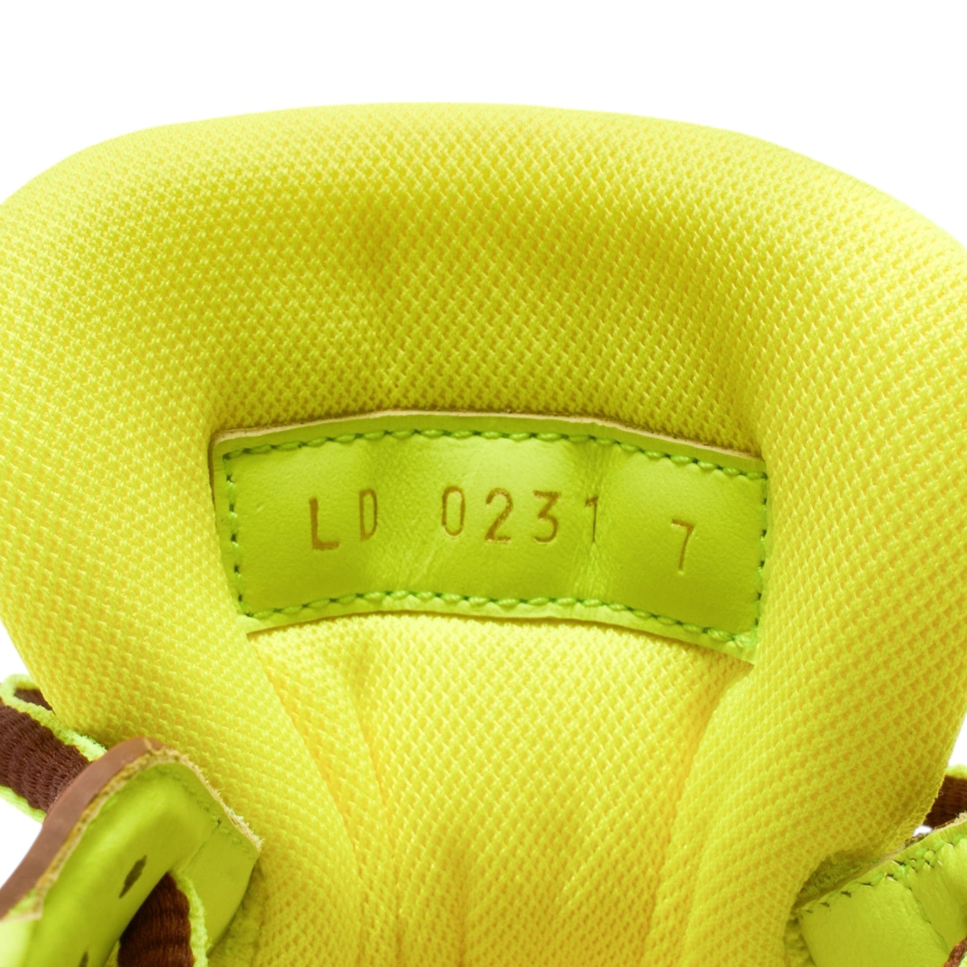 cbd4aaab-8c71-48ba-8055-76449cc12fe9