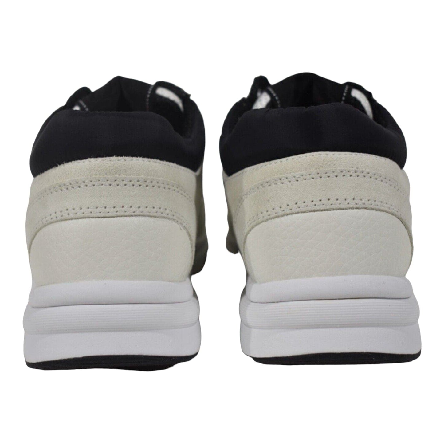 cbee9734-4f85-4542-b918-54a95f2ee96a