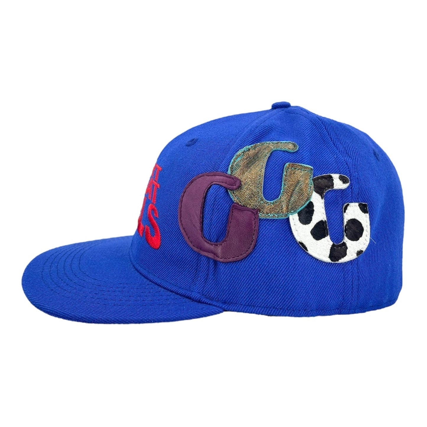 cbfa517b-207a-4db0-92eb-717f556c9875
