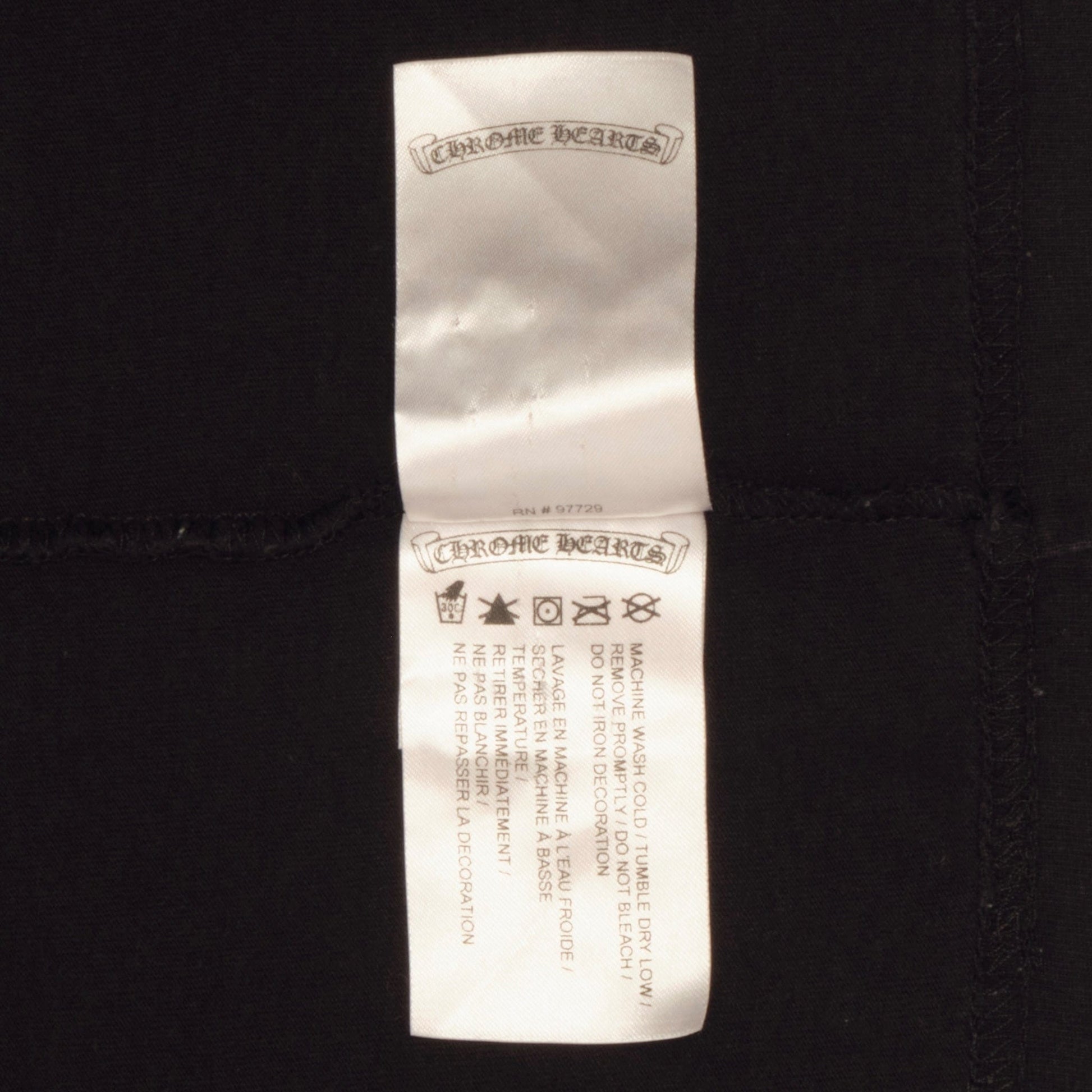 cc18c6f0-1a50-4bfe-86b5-c99c70c041cf