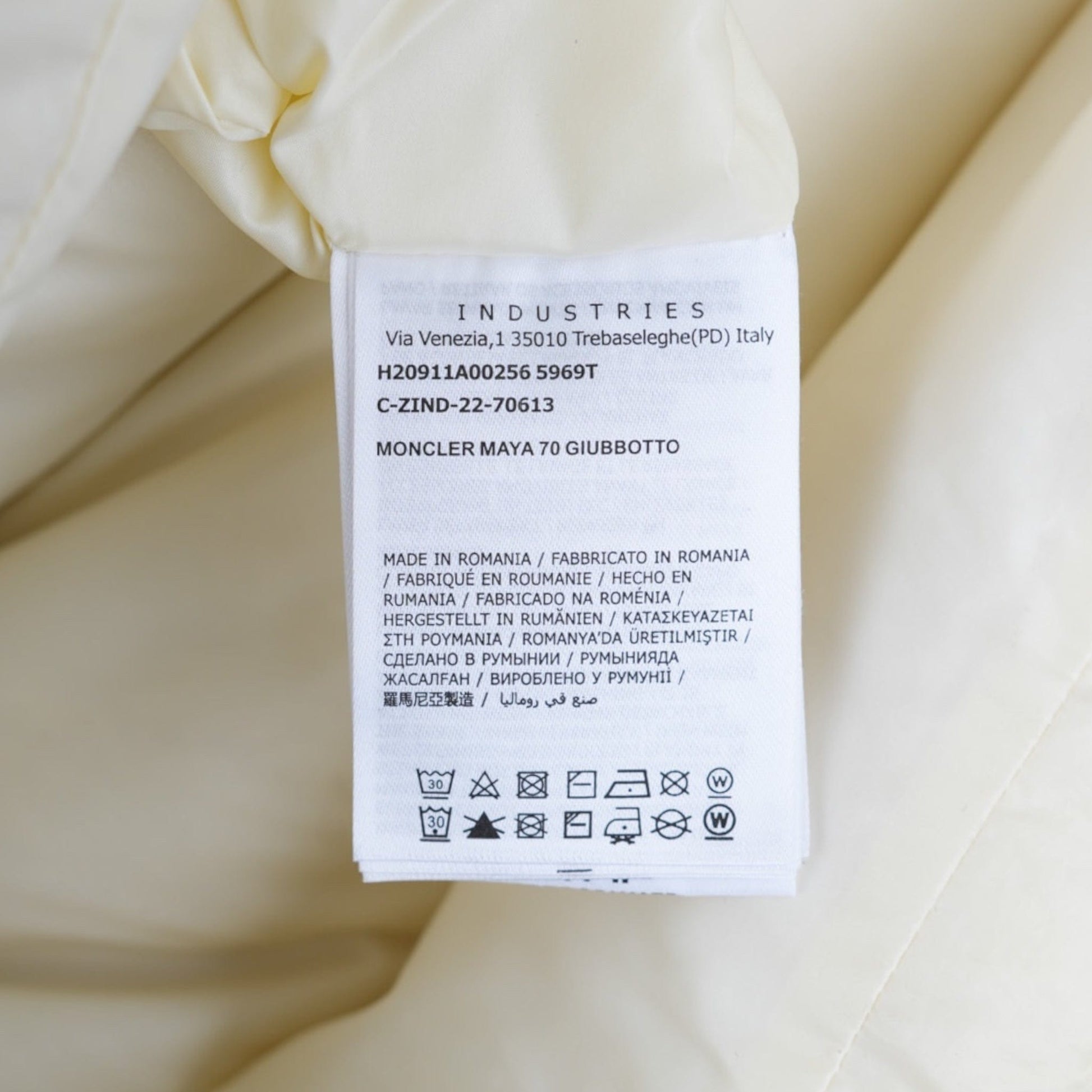 cc2c877f-fb85-444e-8d27-99fac8580153