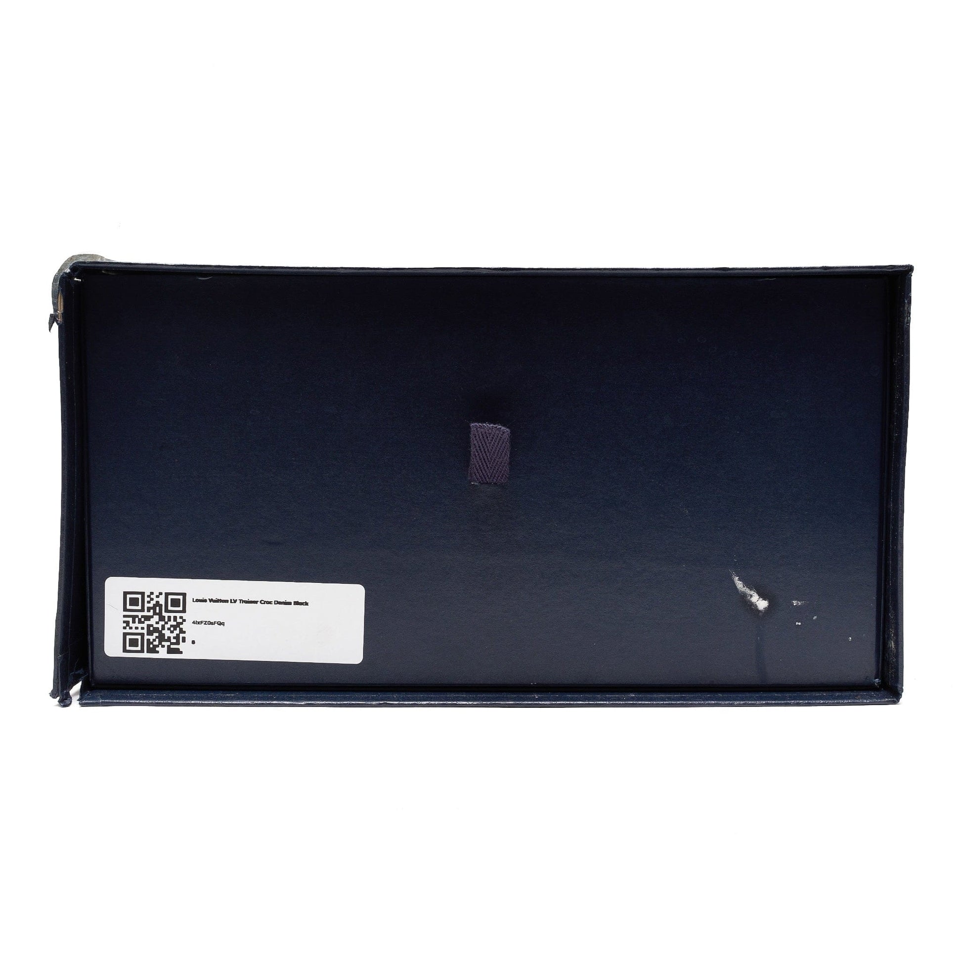 cc7801a9-34c7-467c-9848-6eac00ad25b8