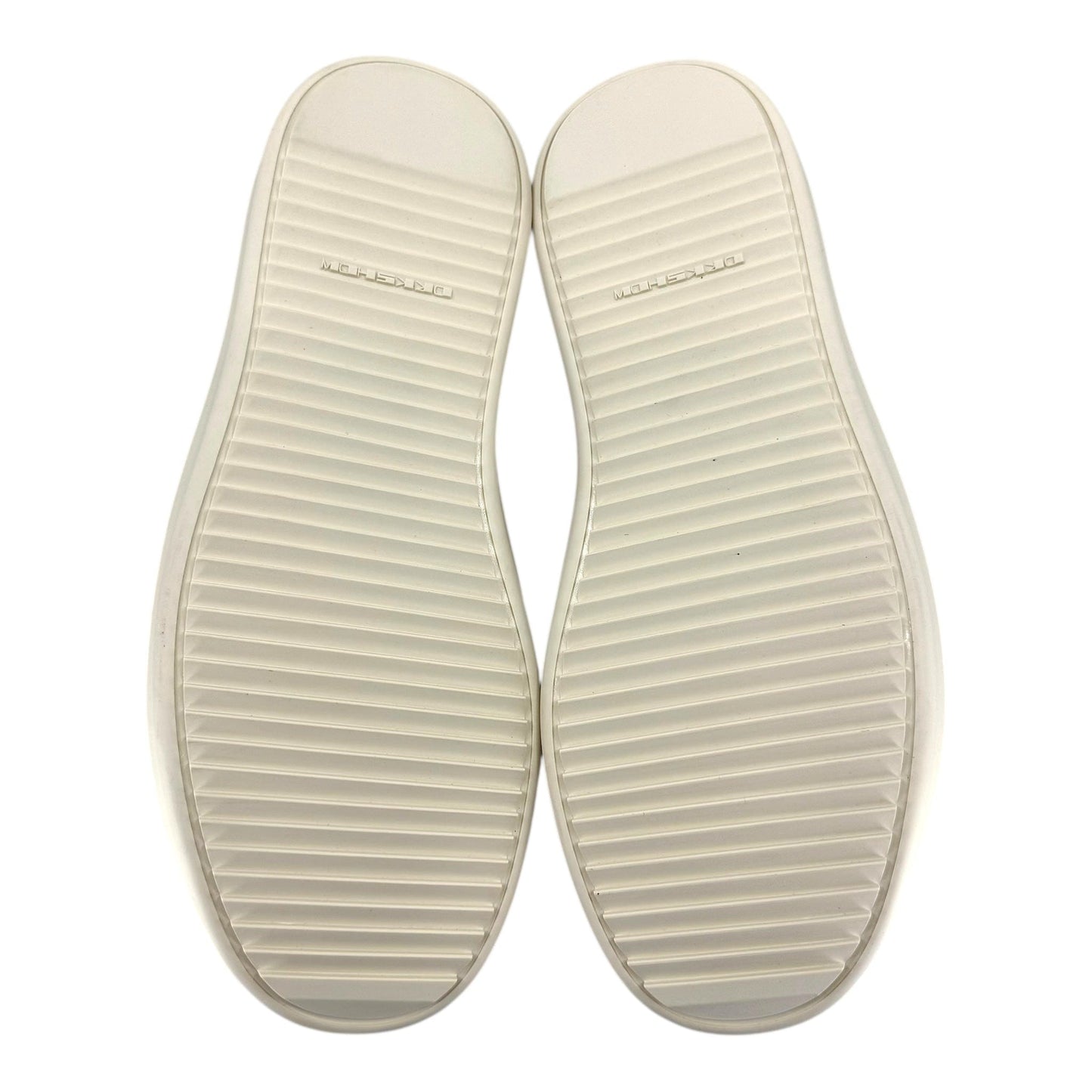 cc846e47-8a6f-434b-b927-064a715925e4