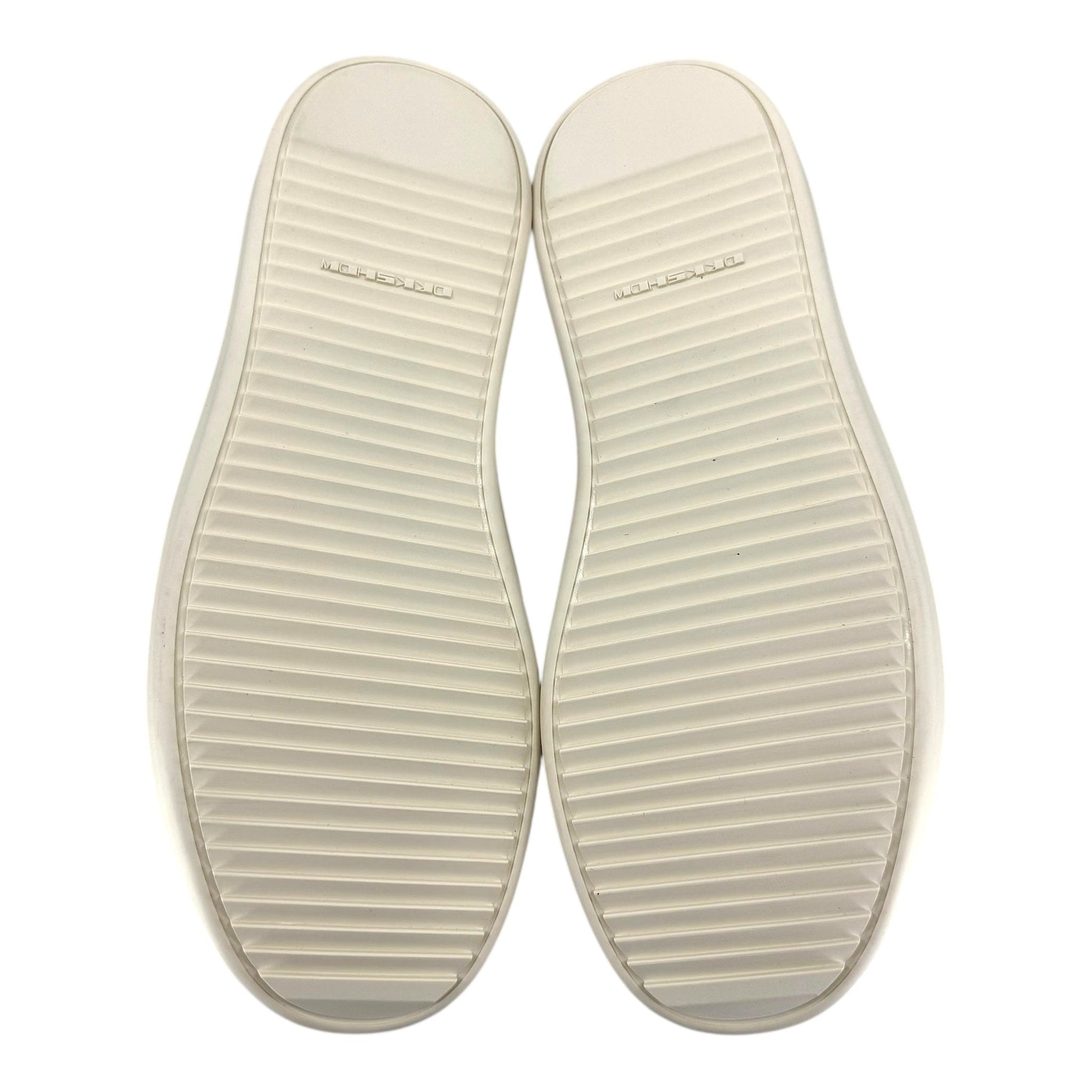 cc846e47-8a6f-434b-b927-064a715925e4