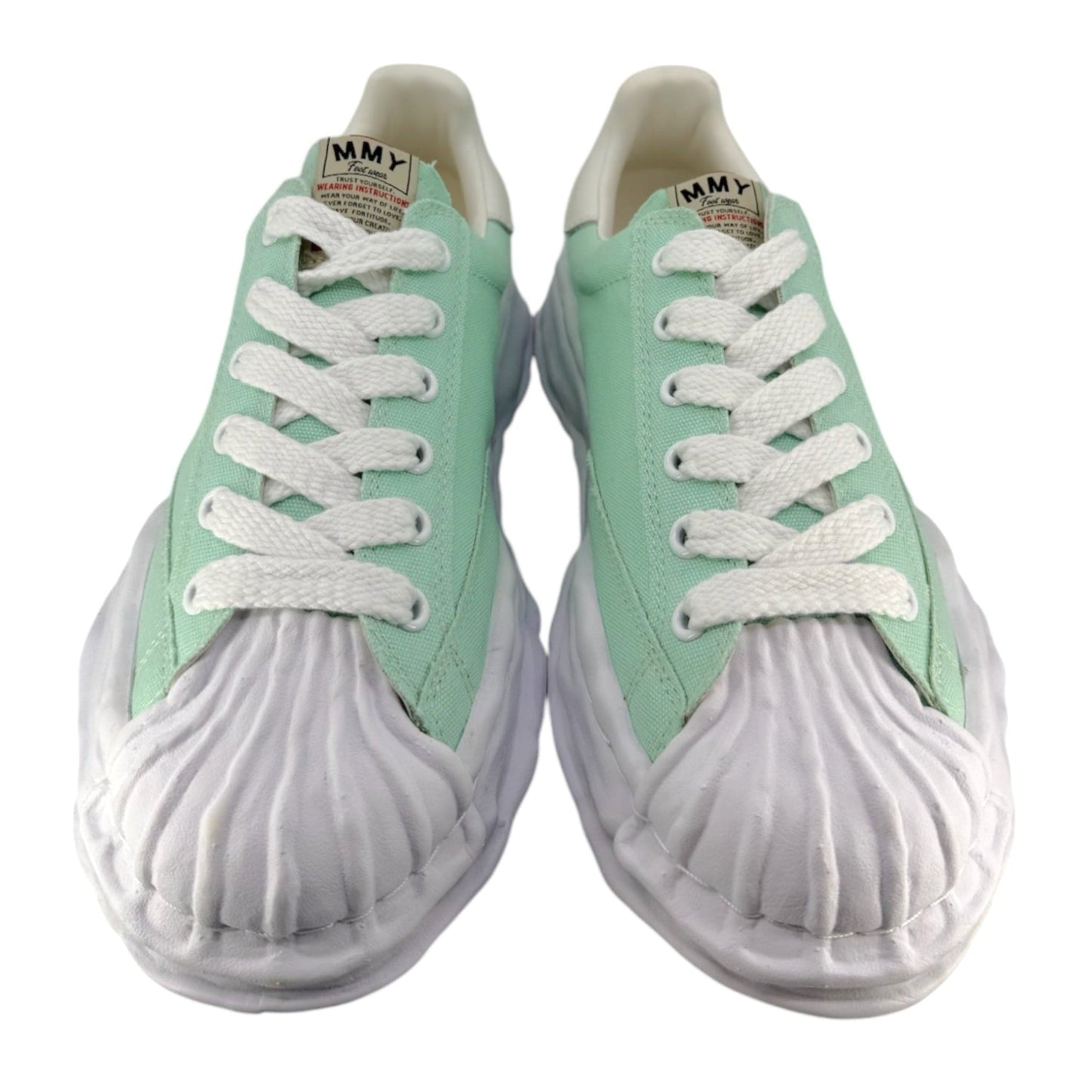 cc8768a5-ea63-440e-9112-ab123a9a18a0