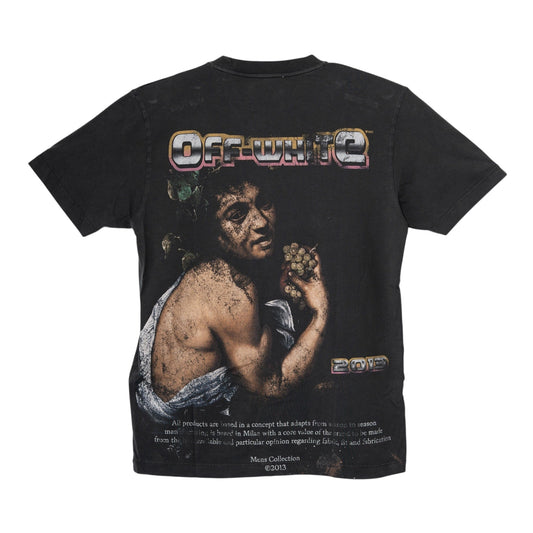 cc87be09-6db7-45f9-bd1d-3612e4b577f2