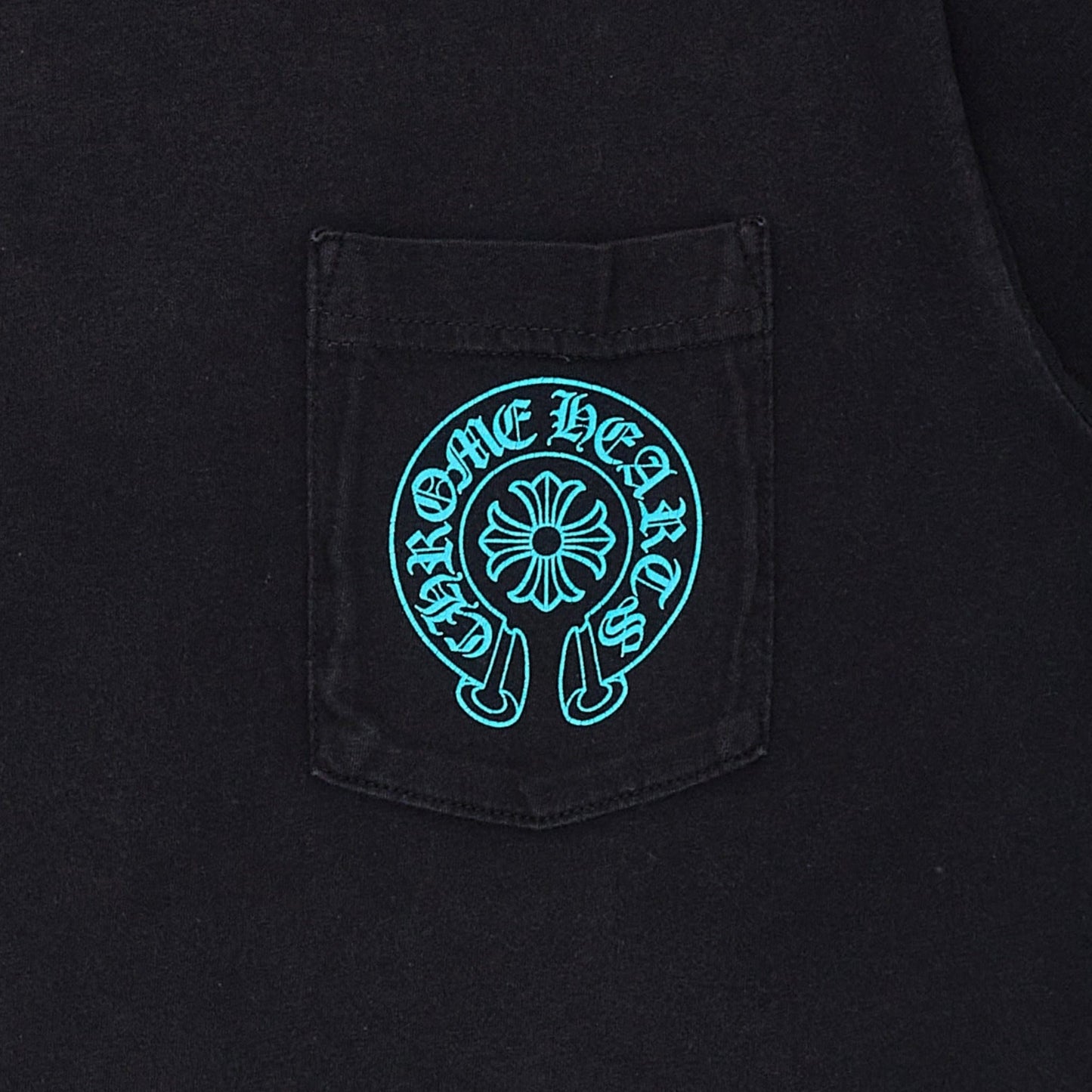 cc941e19-201a-4c34-a06c-a2f93358402d