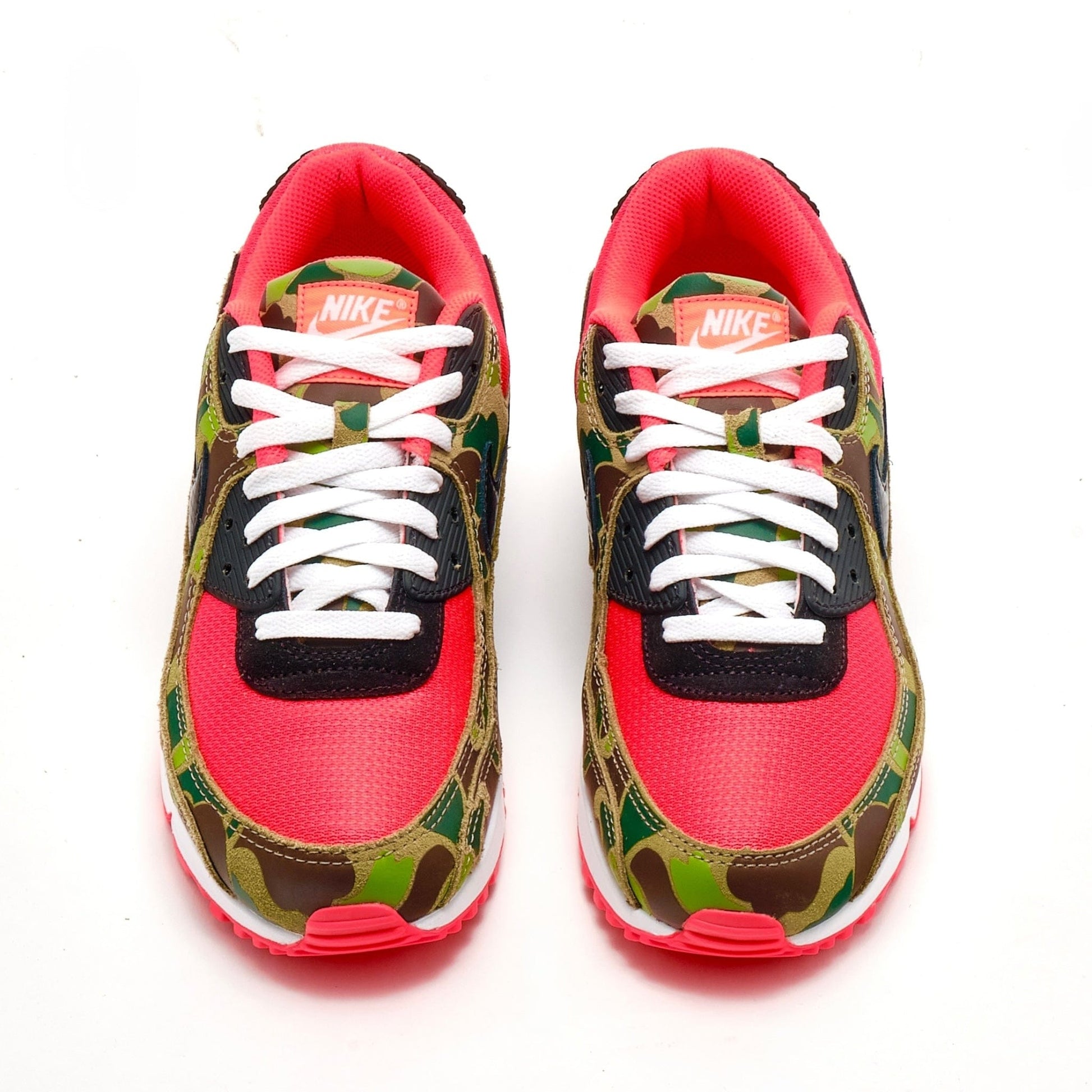 ccb138aa-4522-4346-9bab-ad82c0961aba