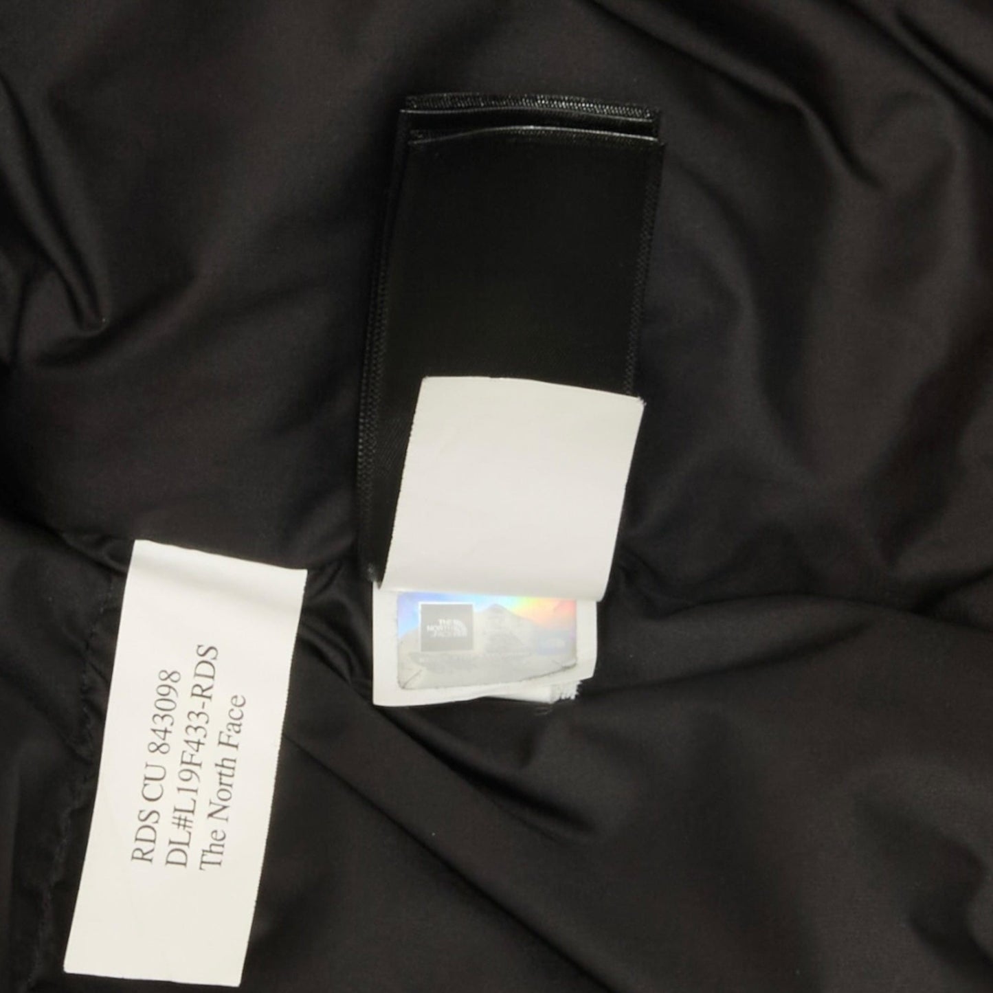 ccd1b00d-deef-4fea-9d81-bb5dc43b9688