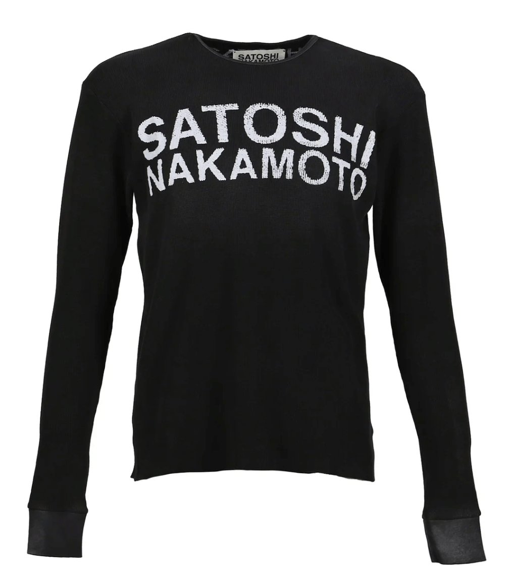 ccec9a4b-2fe1-4833-a68f-bb112c3cbeaa