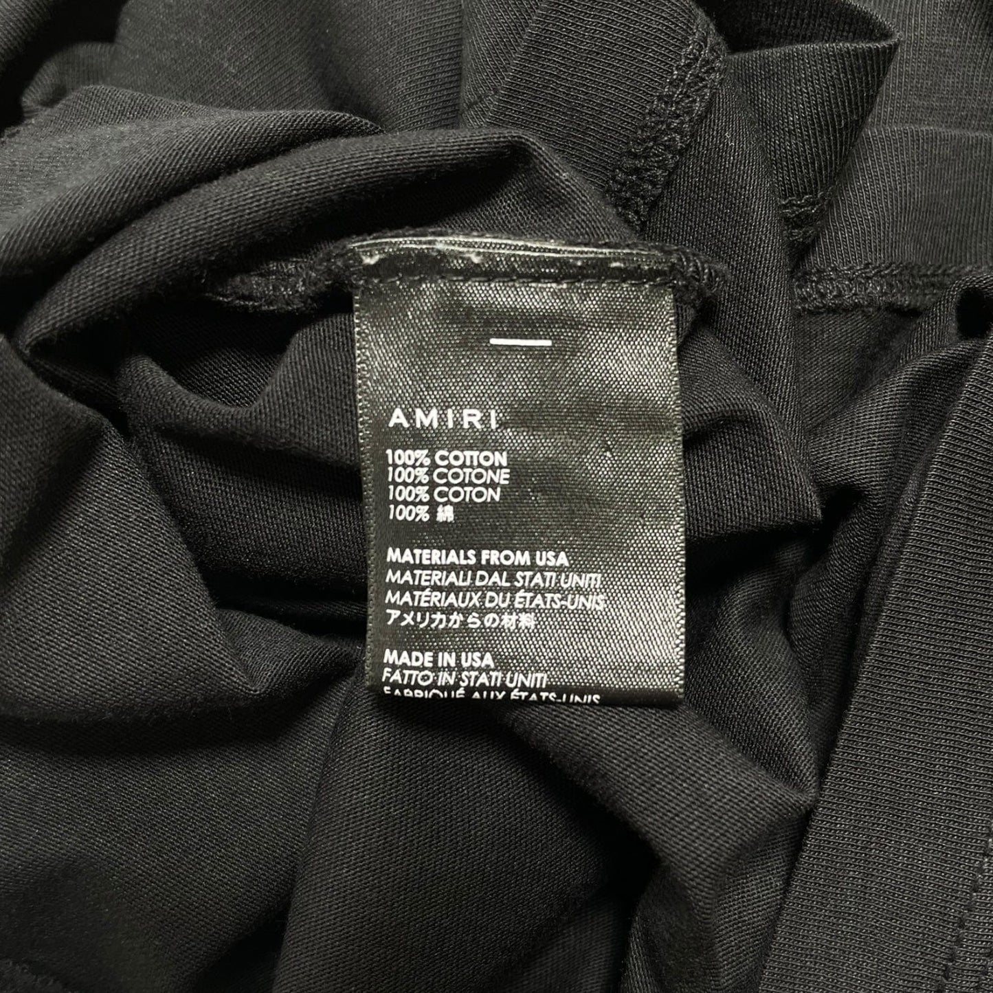 ccf17a4b-f442-4af3-9537-8e37b8987886