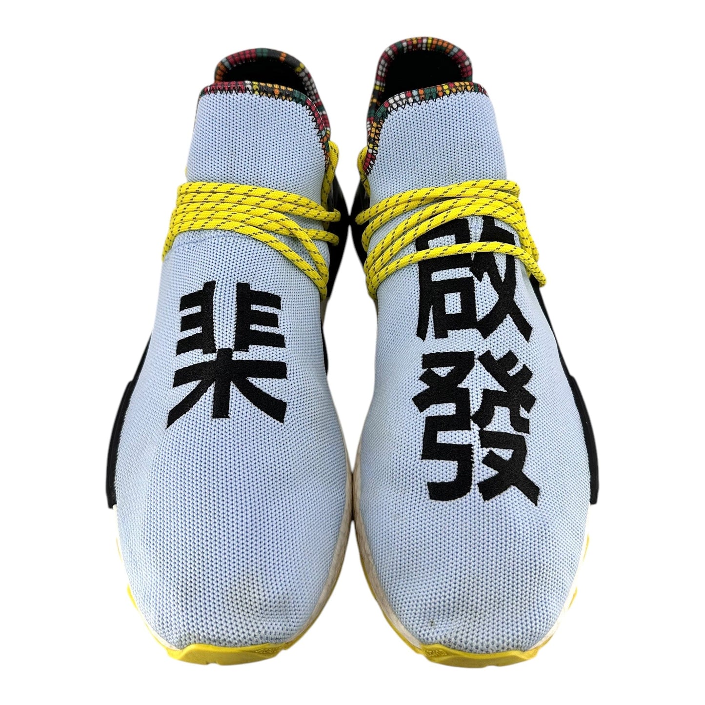 ccf4b1e7-26c6-4090-8416-d0c59ea02583