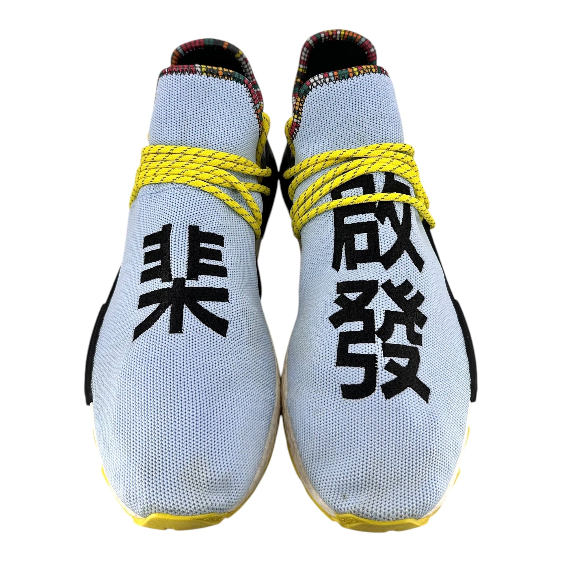 ccf4b1e7-26c6-4090-8416-d0c59ea02583