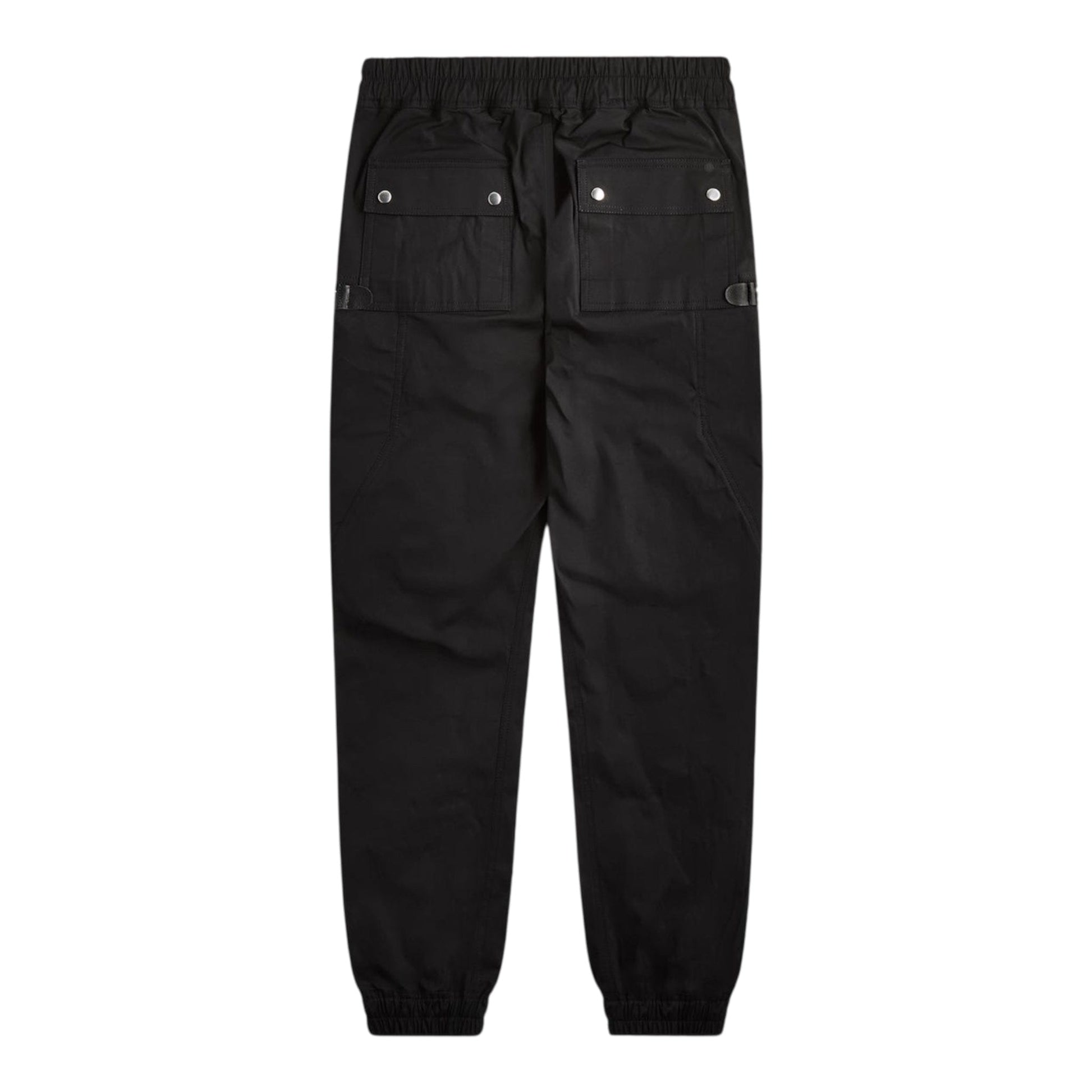 ccf559d1-5c67-4618-a67a-9b470cd69d35