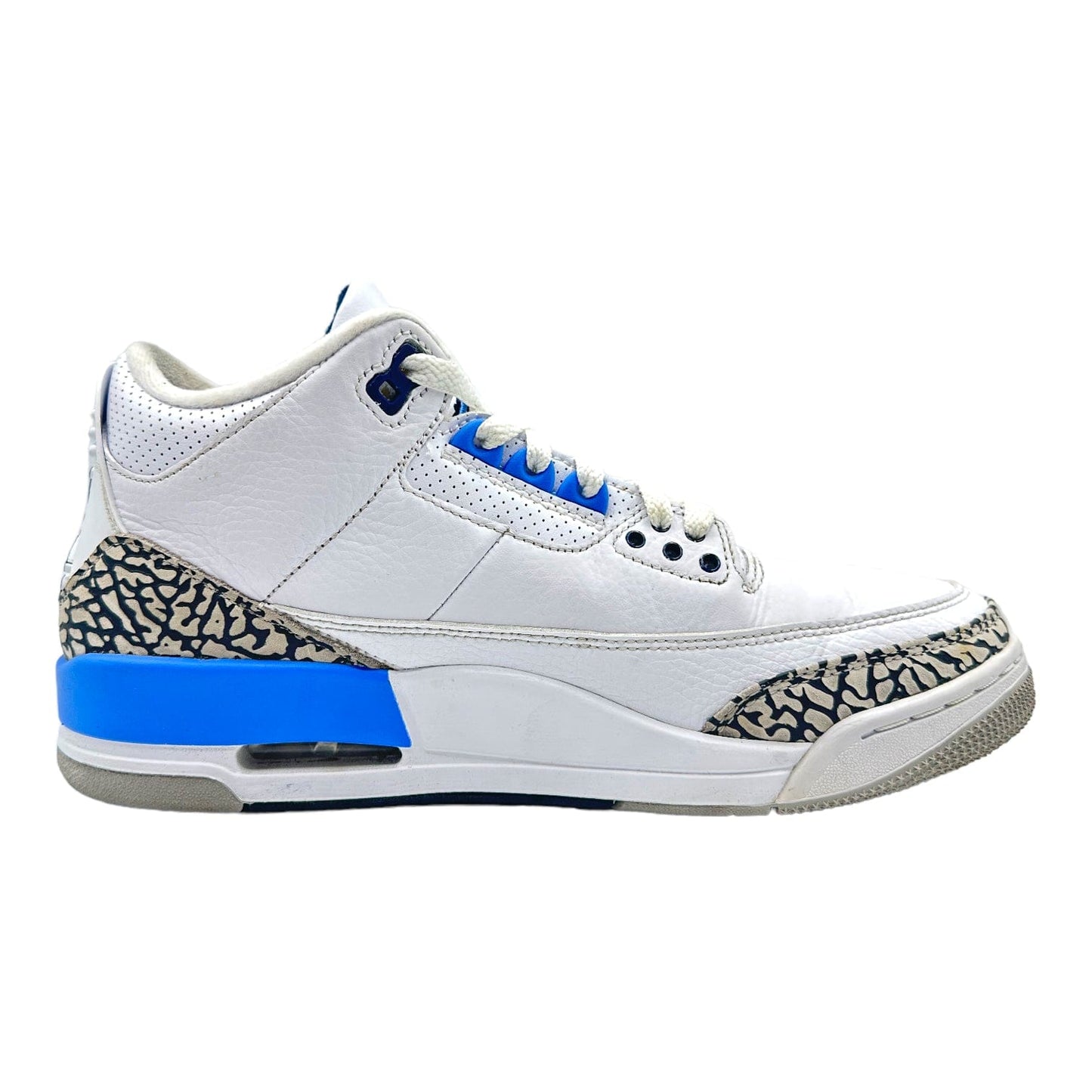 cd08894c-5b48-4026-85fe-d12f98436816