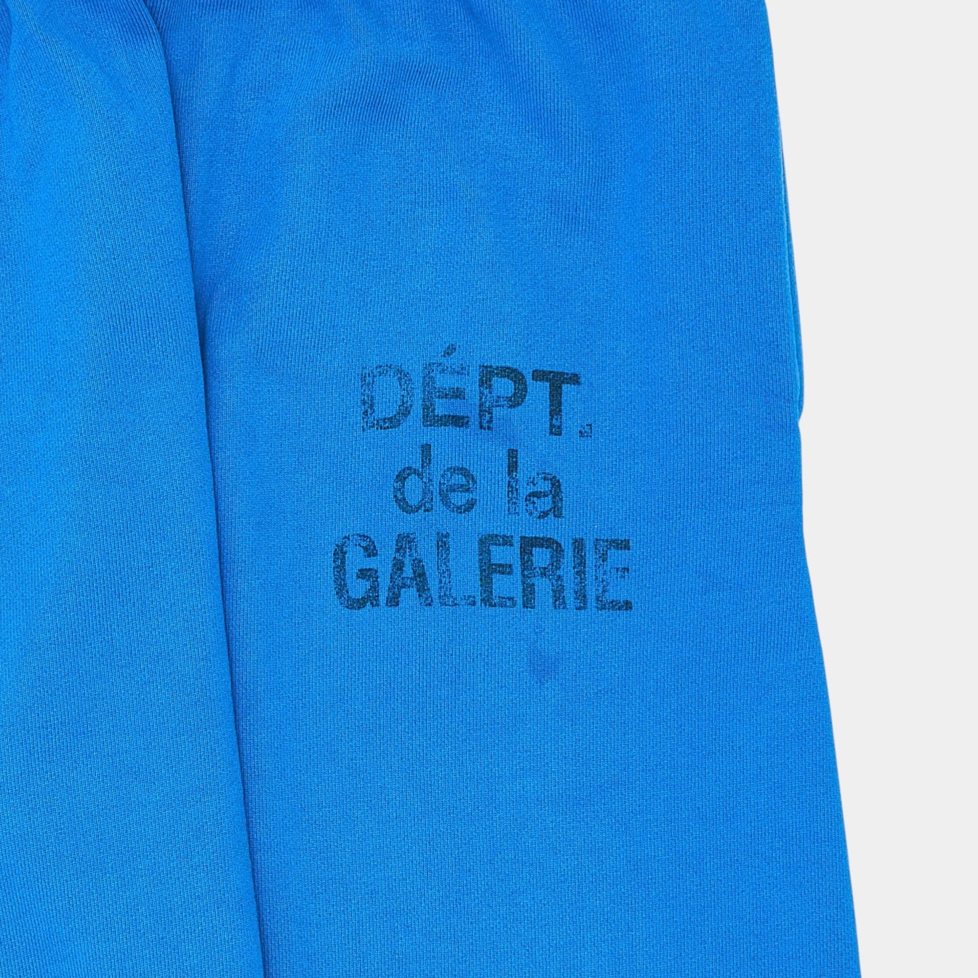 cd0edaba-7f10-4ea5-af7c-68f199f6641e