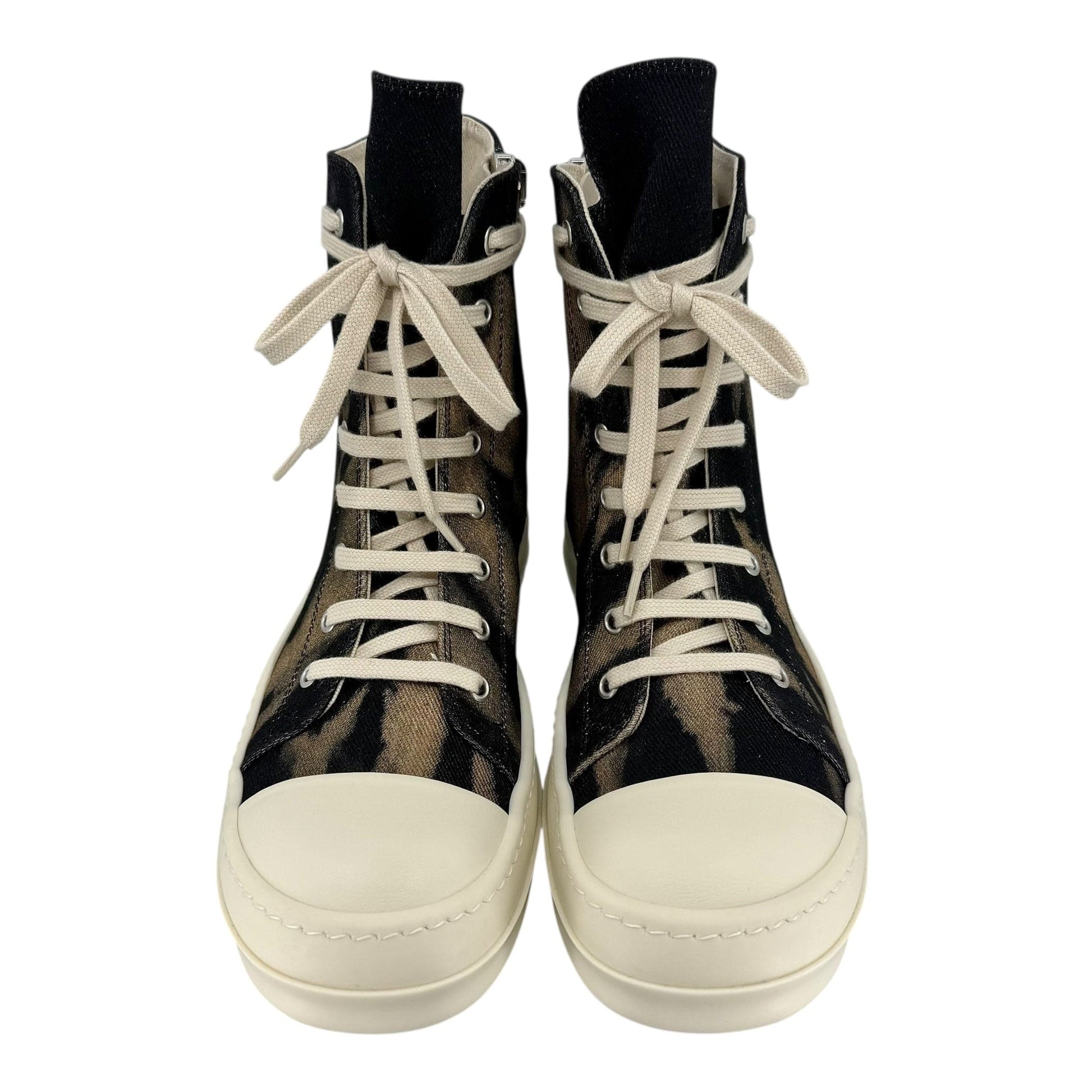 cd1b2bc3-f740-4fda-808b-26f8e787e805