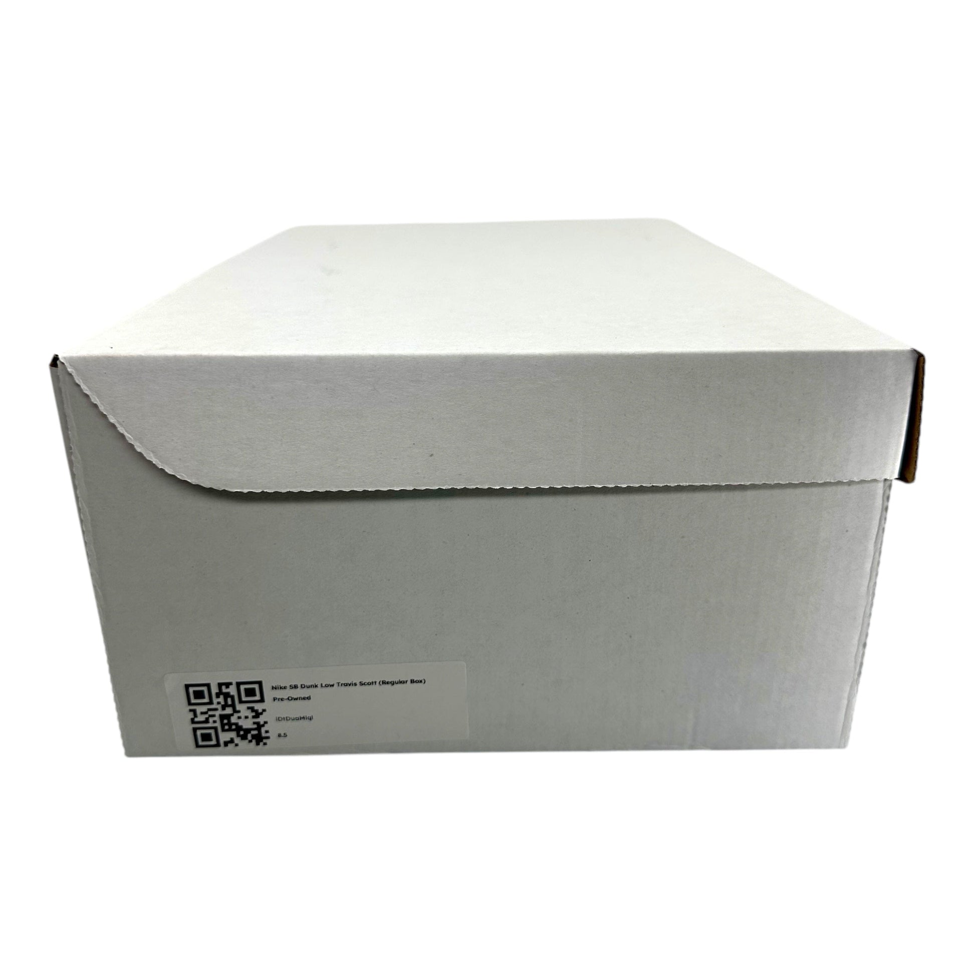 cd743eb8-ab3a-437e-8e21-fa29d6ea7f2b