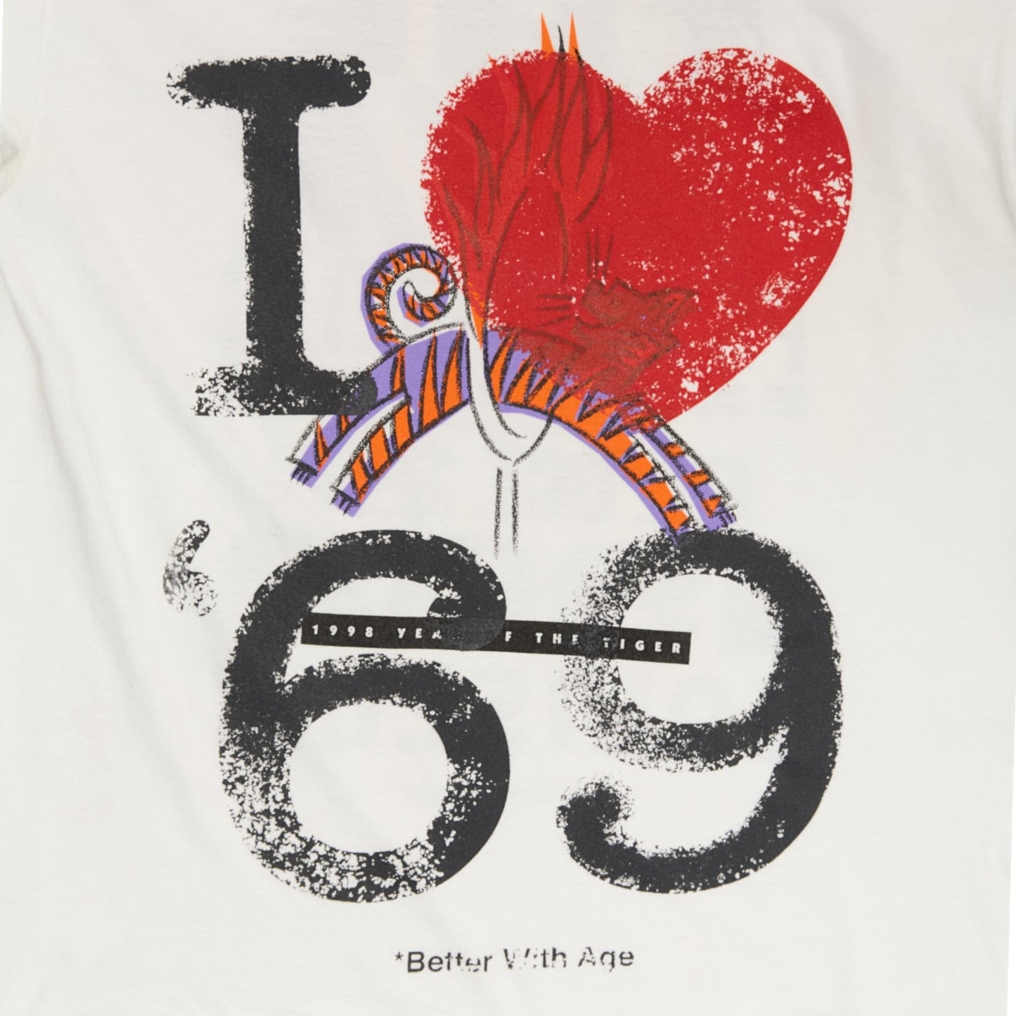 cdd3effd-6517-44b8-8b1a-391169110b76