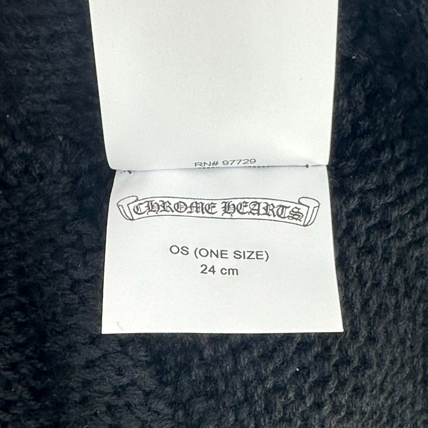 cdd625ed-7ec0-4d60-84de-21d2ad284cb7
