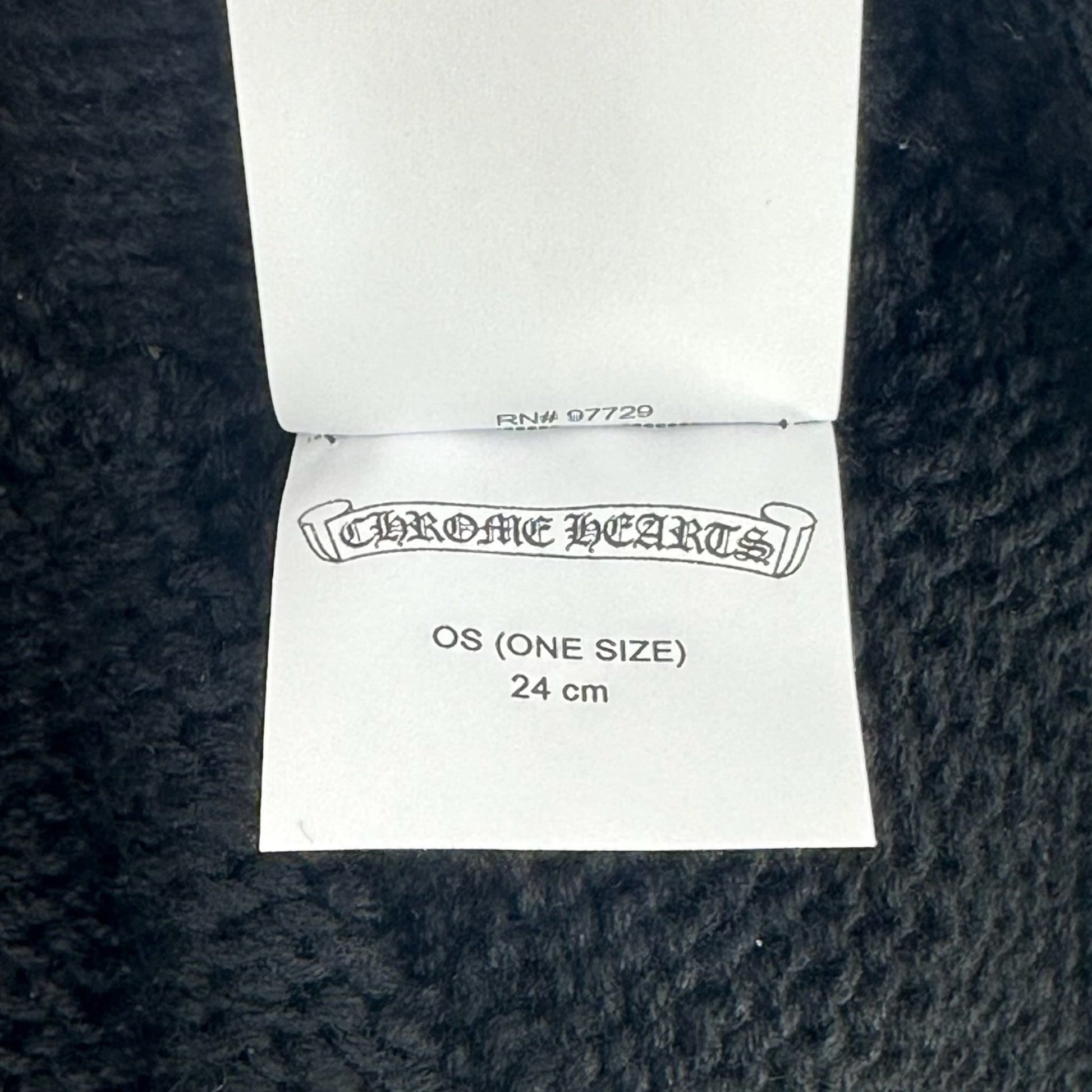 cdd625ed-7ec0-4d60-84de-21d2ad284cb7